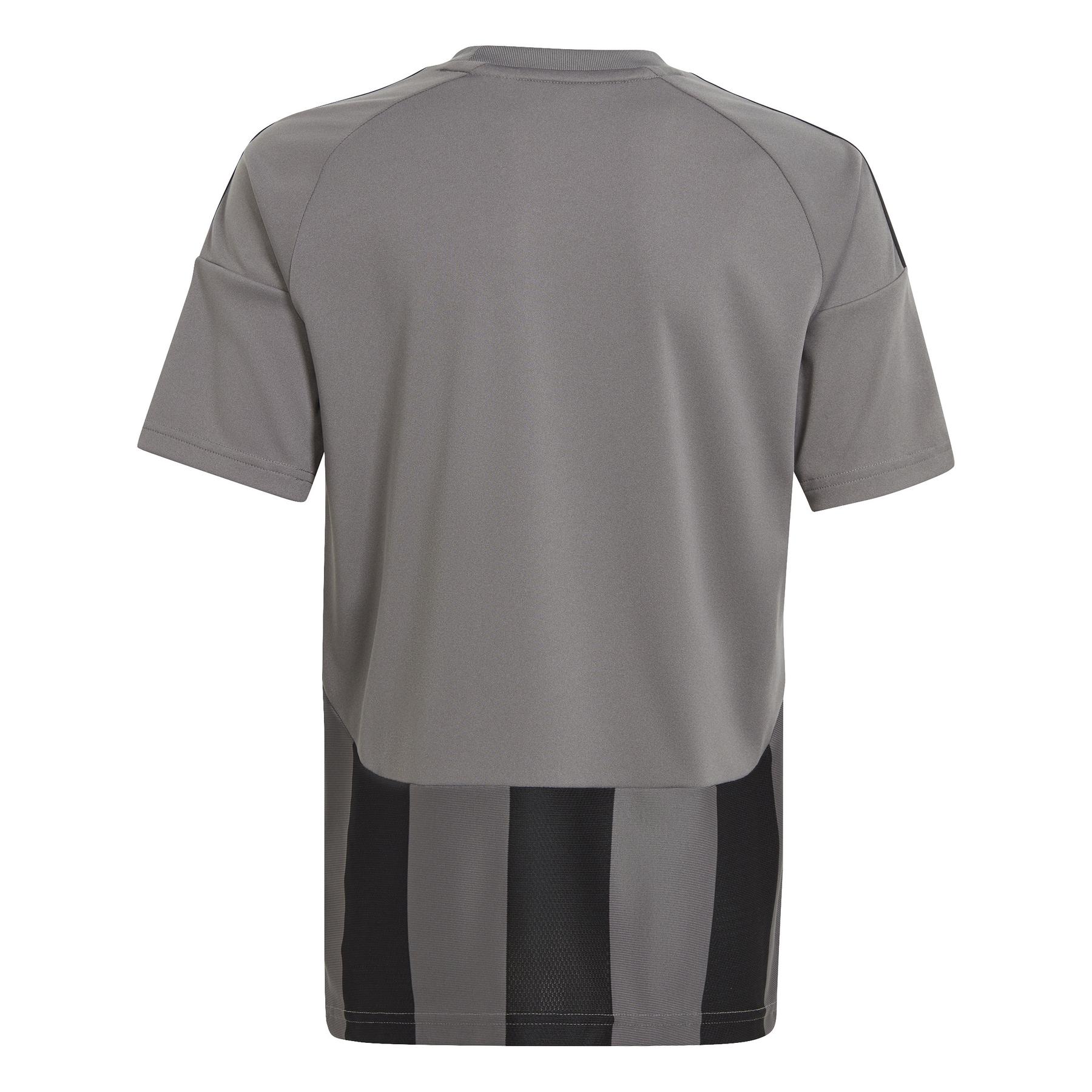 product/a/d/adidas_iw2132_2_apparel_photography_back_center_view_white-nw032624.jpg