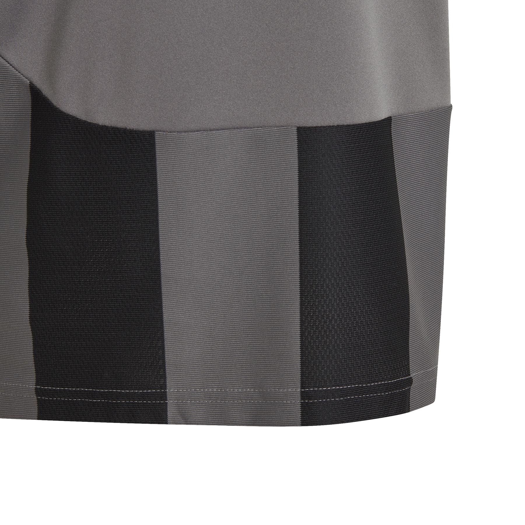product/a/d/adidas_iw2132_5_apparel_photography_detail_view_3_white-nw032624.jpg