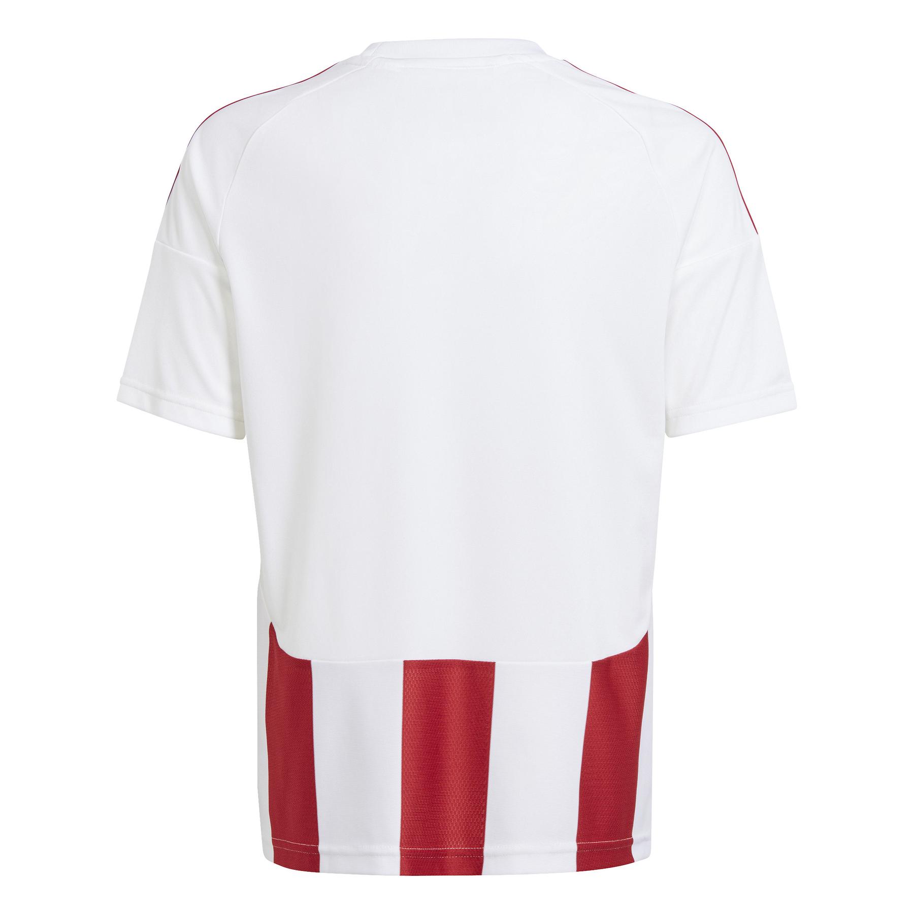 product/a/d/adidas_iw2133_2_apparel_photography_back_center_view_white-nw032624.jpg