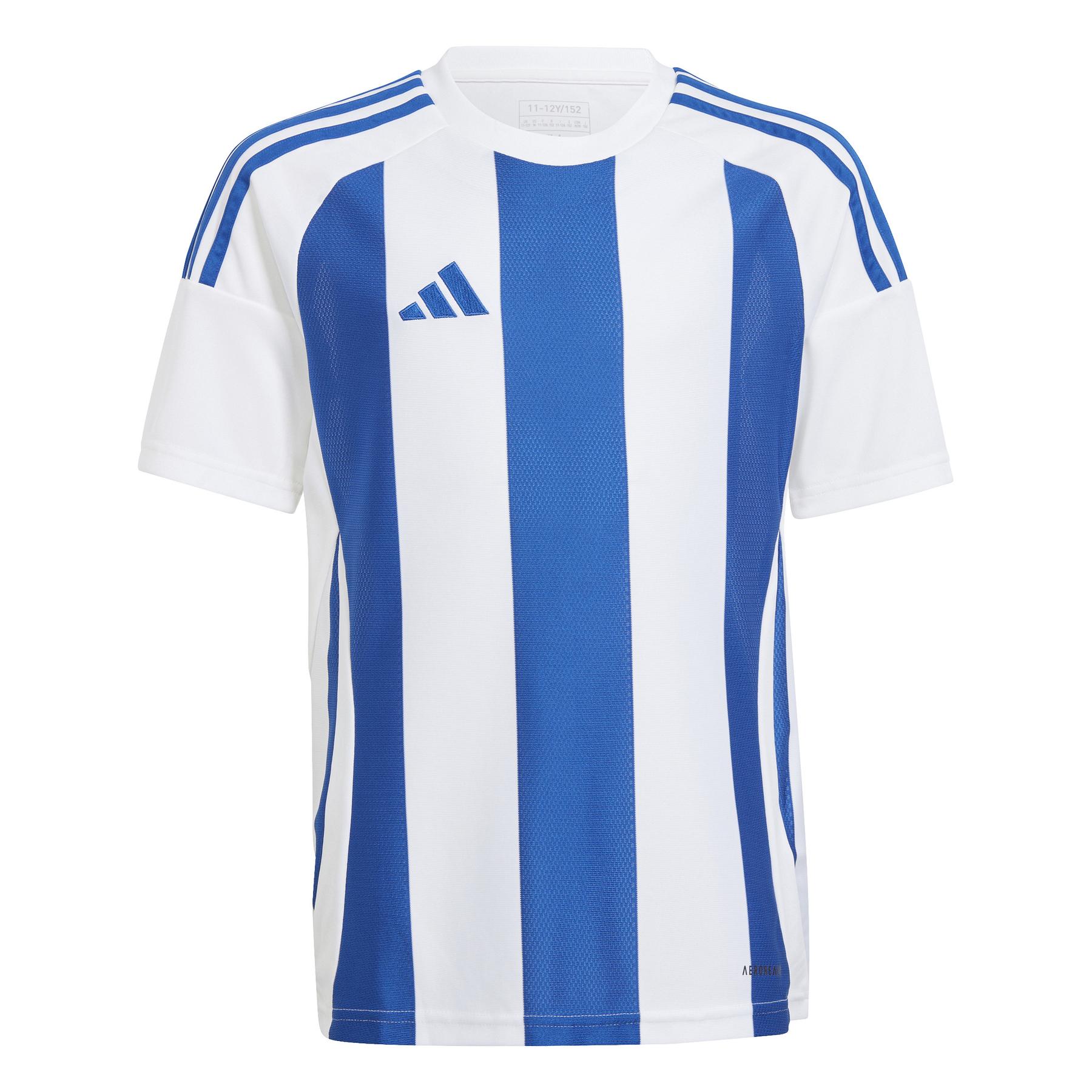 product/a/d/adidas_iw2134_1_apparel_photography_front_center_view_white-nw032624.jpg