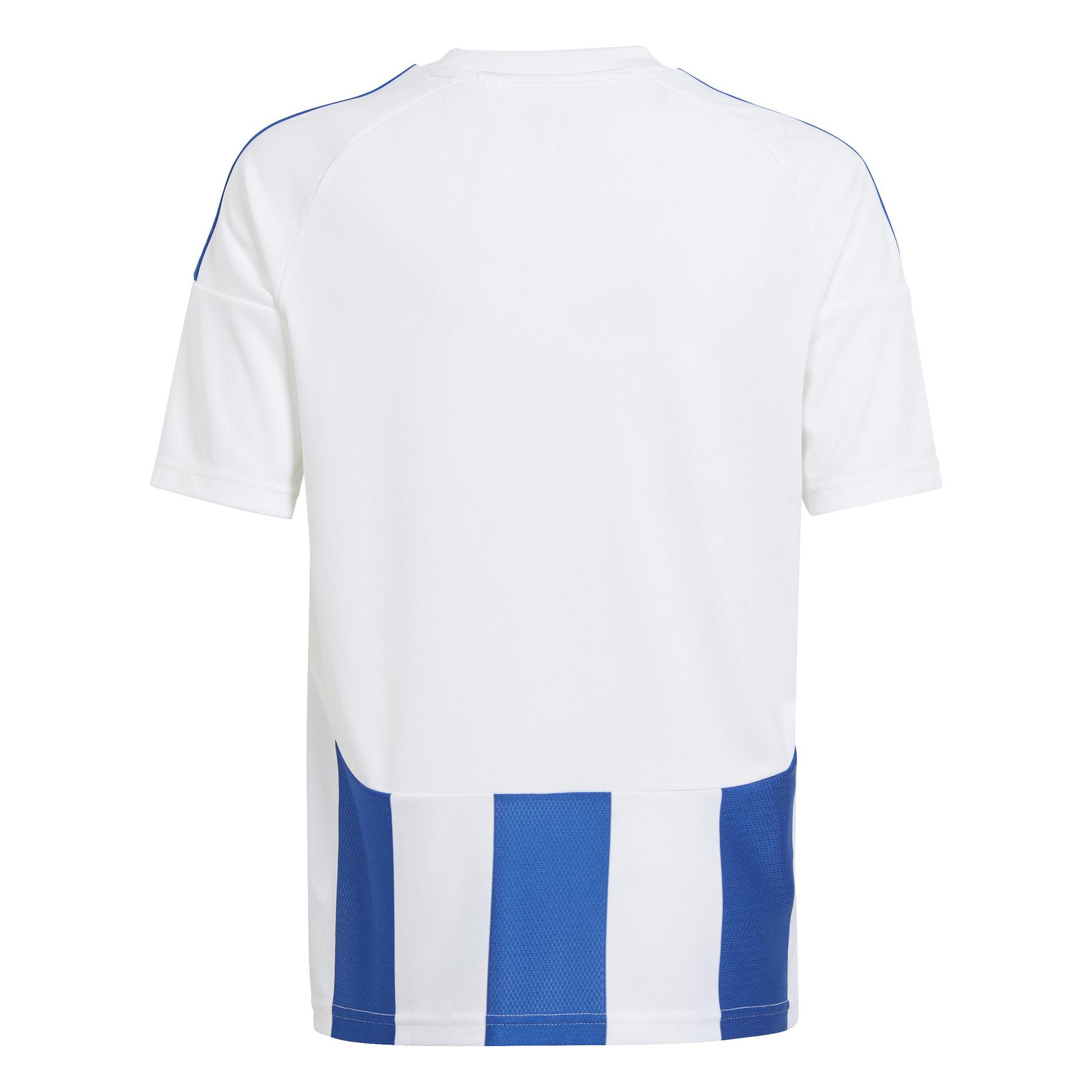 product/a/d/adidas_iw2134_2_apparel_photography_back_center_view_white-nw032624.jpg