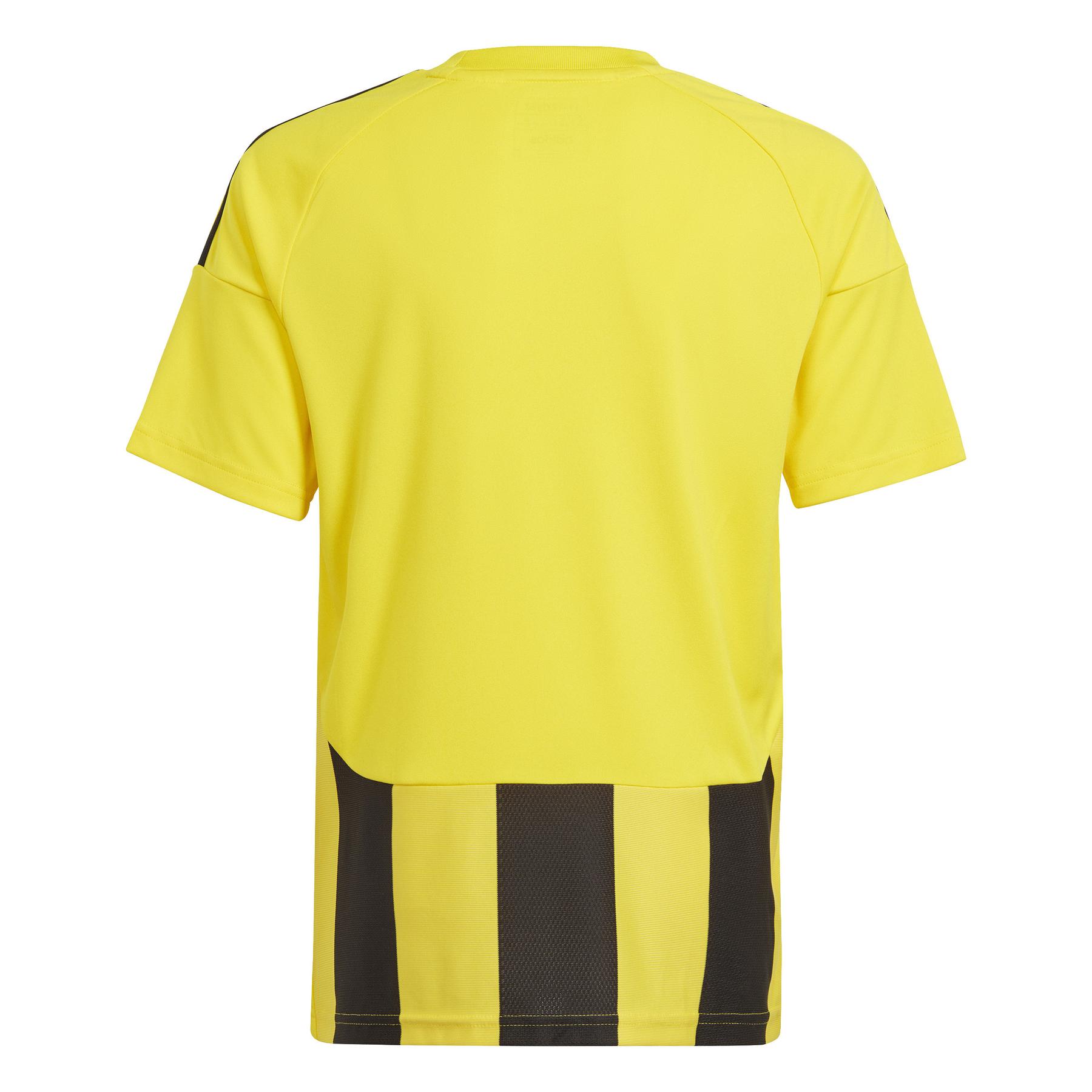 product/a/d/adidas_iw2135_2_apparel_photography_back_center_view_white-nw032624.jpg