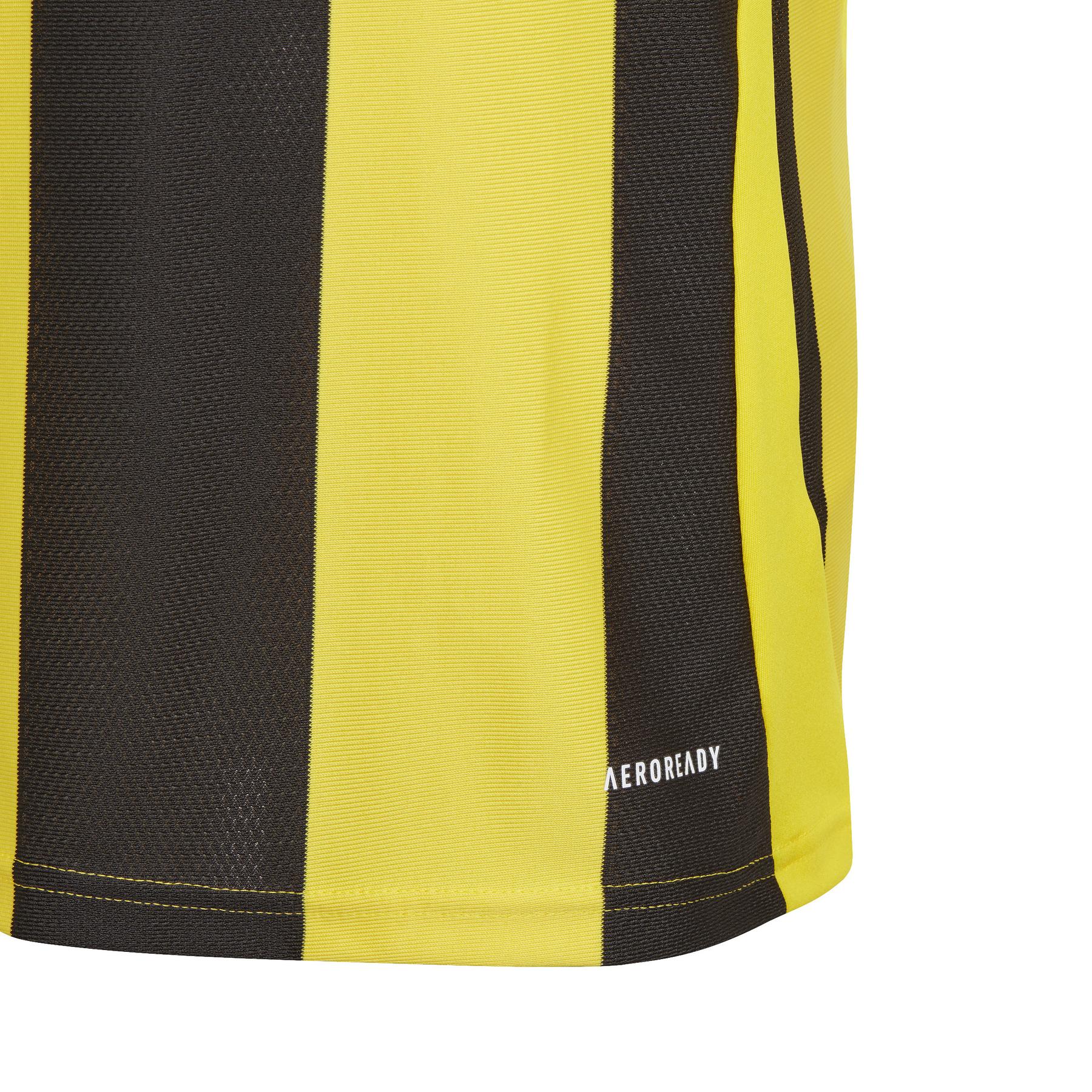 product/a/d/adidas_iw2135_3_apparel_photography_detail_view_1_white-nw032624.jpg