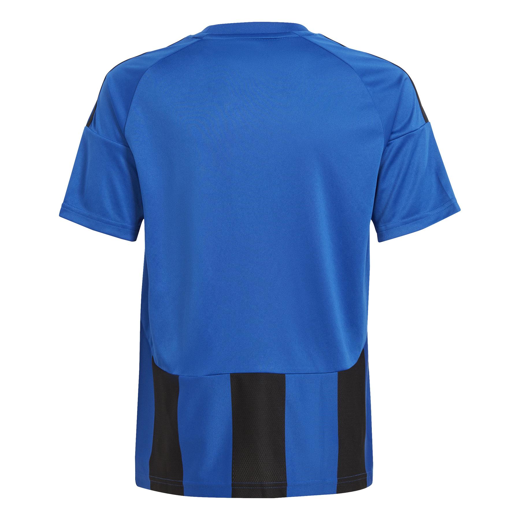 product/a/d/adidas_iw2136_2_apparel_photography_back_center_view_white-nw032624.jpg