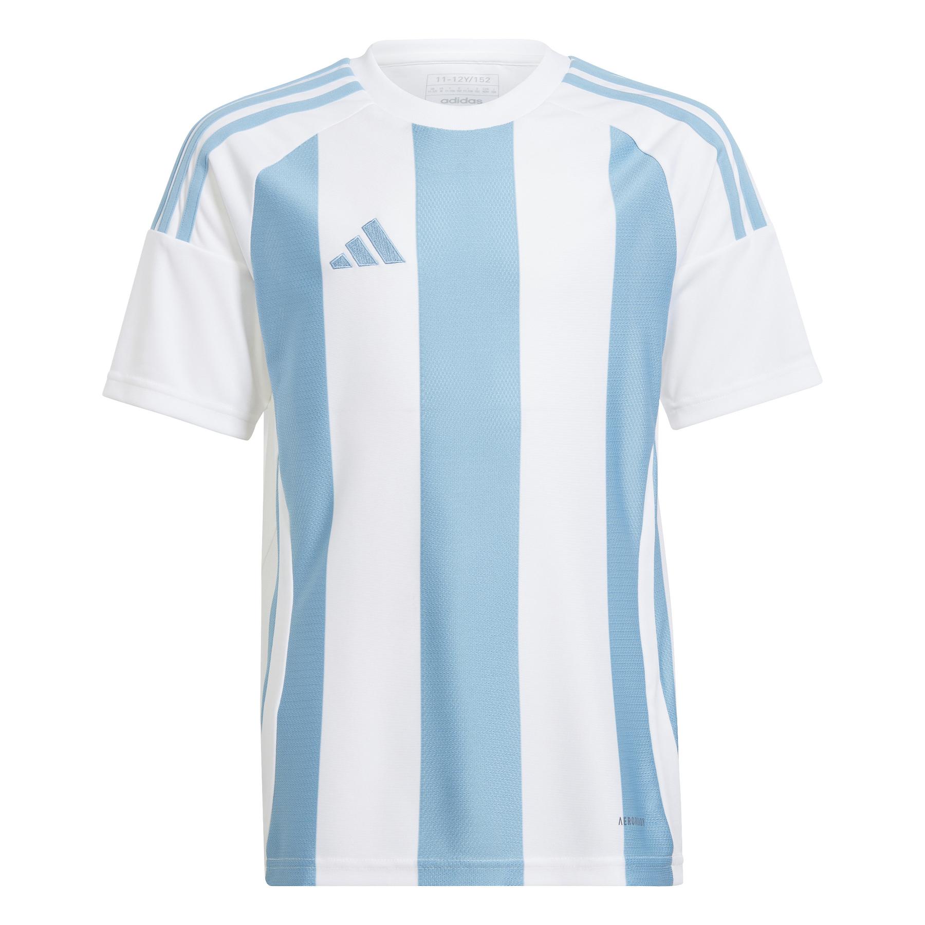 product/a/d/adidas_iw2137_1_apparel_photography_front_center_view_white-nw032624.jpg