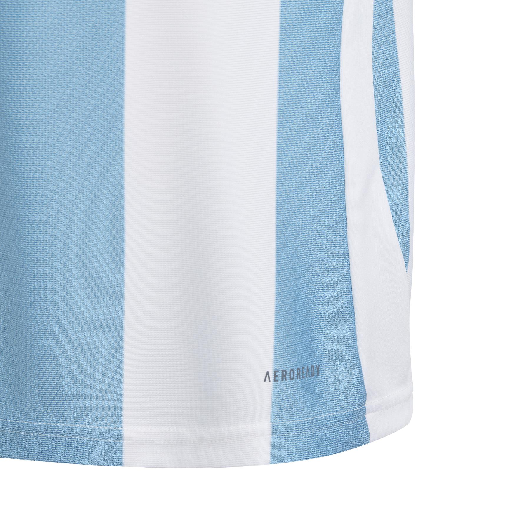 product/a/d/adidas_iw2137_3_apparel_photography_detail_view_1_white-nw032624.jpg