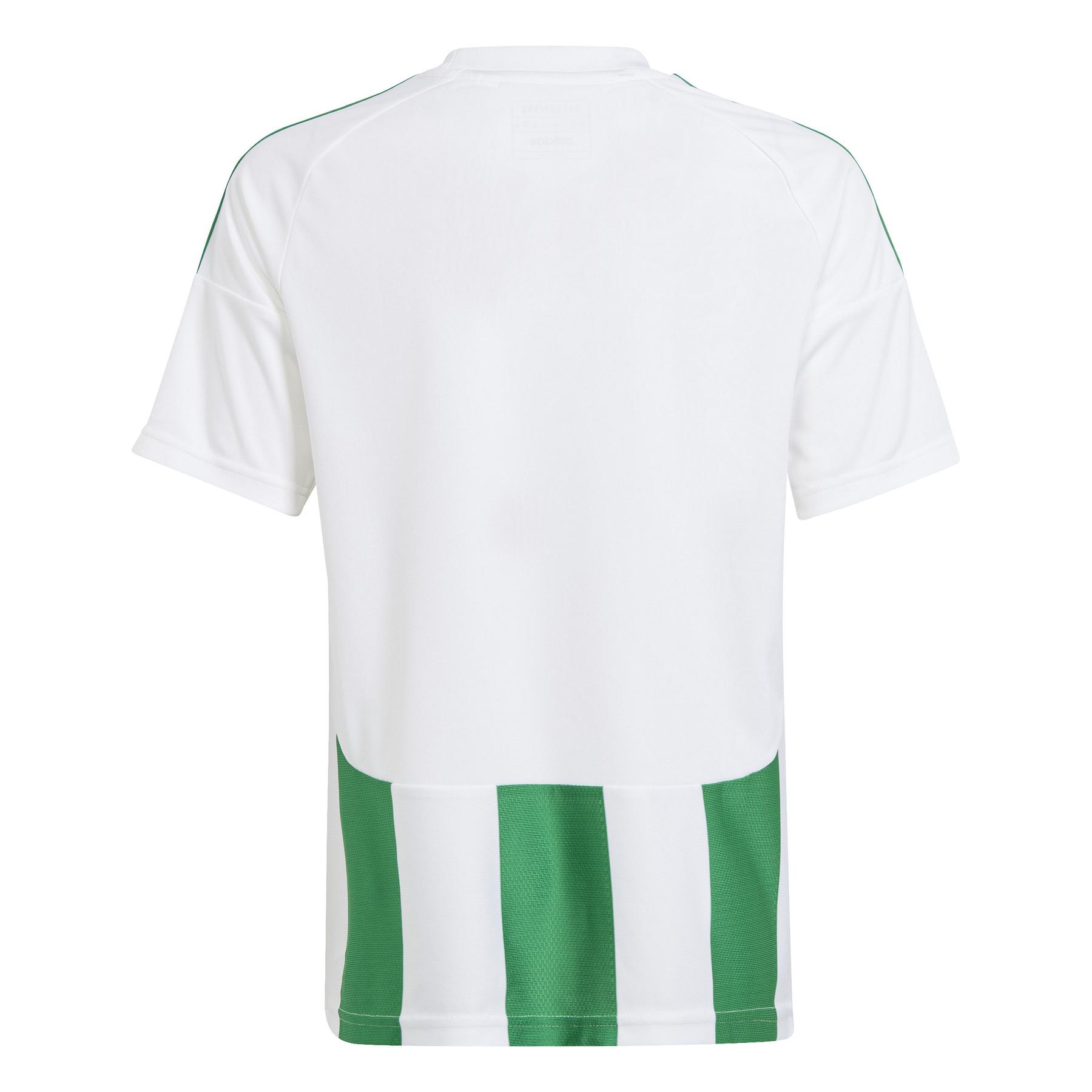 product/a/d/adidas_iw2138_2_apparel_photography_back_center_view_white-nw032624.jpg