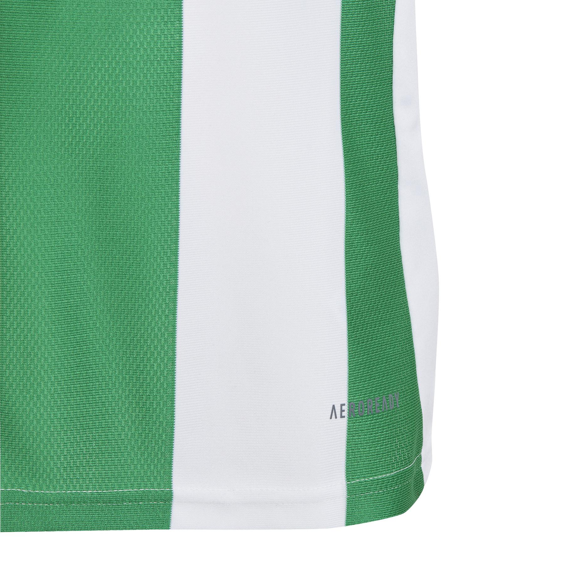 product/a/d/adidas_iw2138_3_apparel_photography_detail_view_1_white-nw032624.jpg