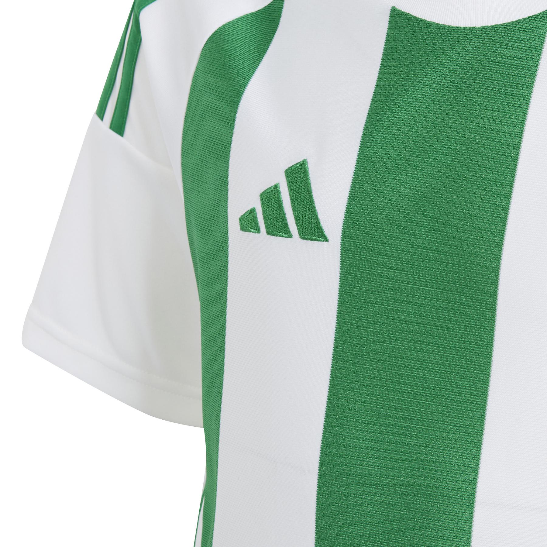 product/a/d/adidas_iw2138_4_apparel_photography_detail_view_2_white-nw032624.jpg