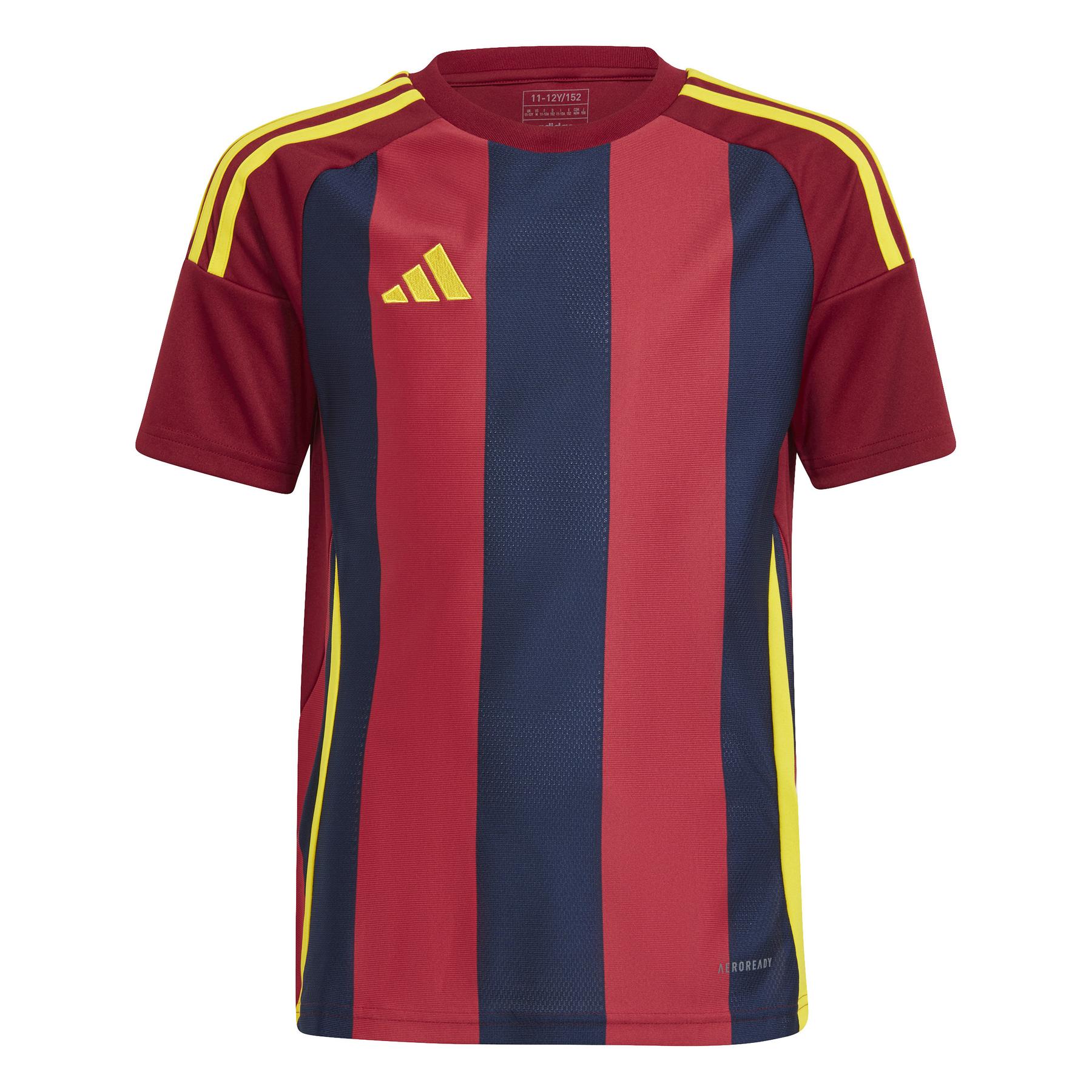 product/a/d/adidas_iw2139_1_apparel_photography_front_center_view_white-nw032624.jpg