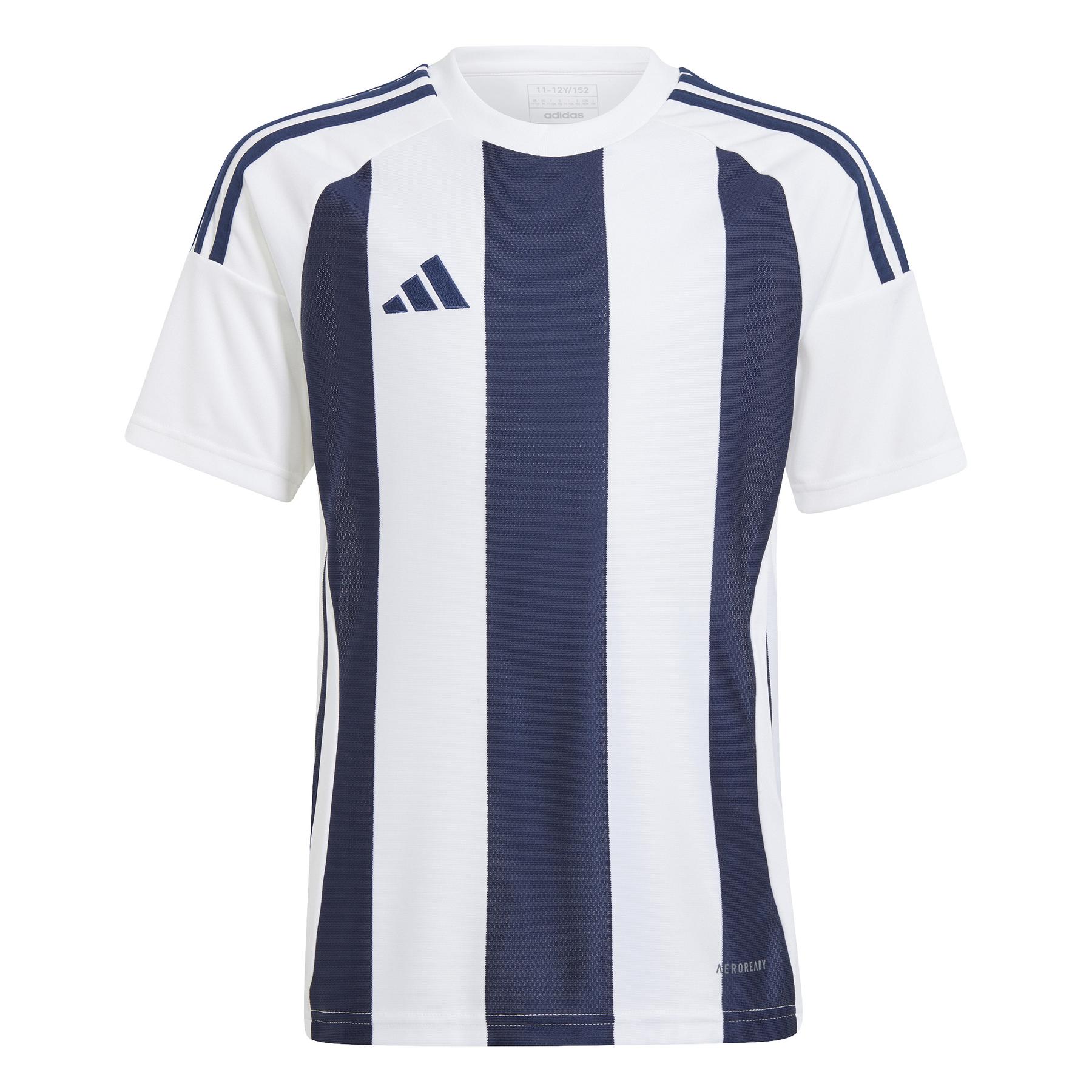 product/a/d/adidas_iw2140_1_apparel_photography_front_center_view_white-nw032624.jpg