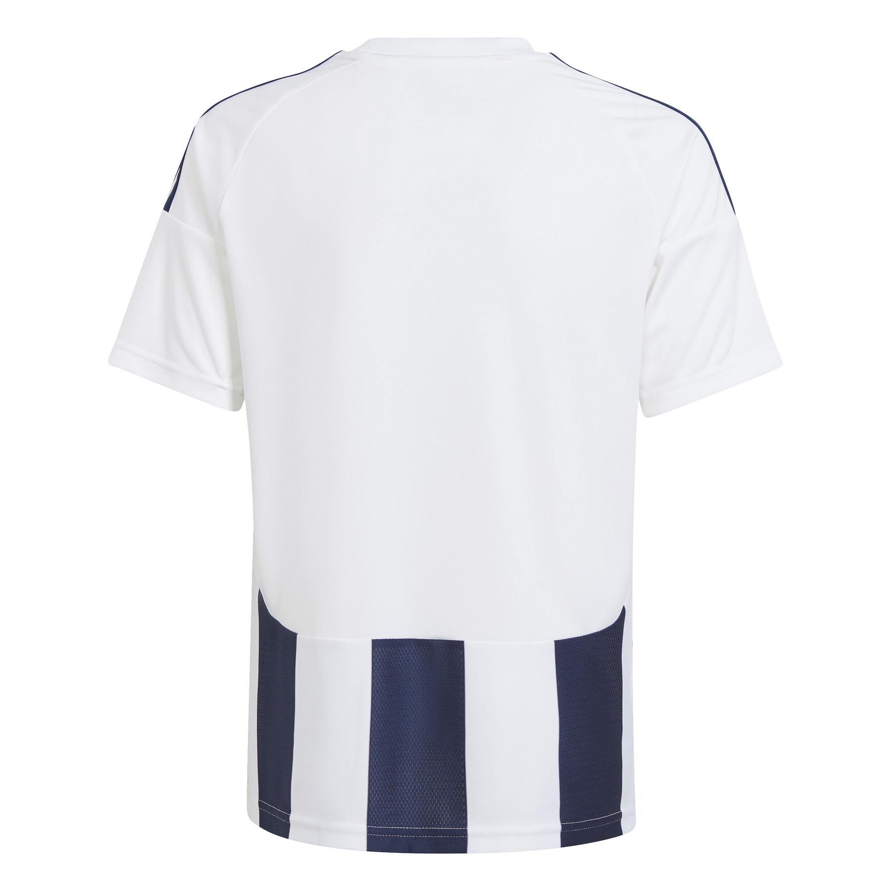 product/a/d/adidas_iw2140_2_apparel_photography_back_center_view_white-nw032624.jpg