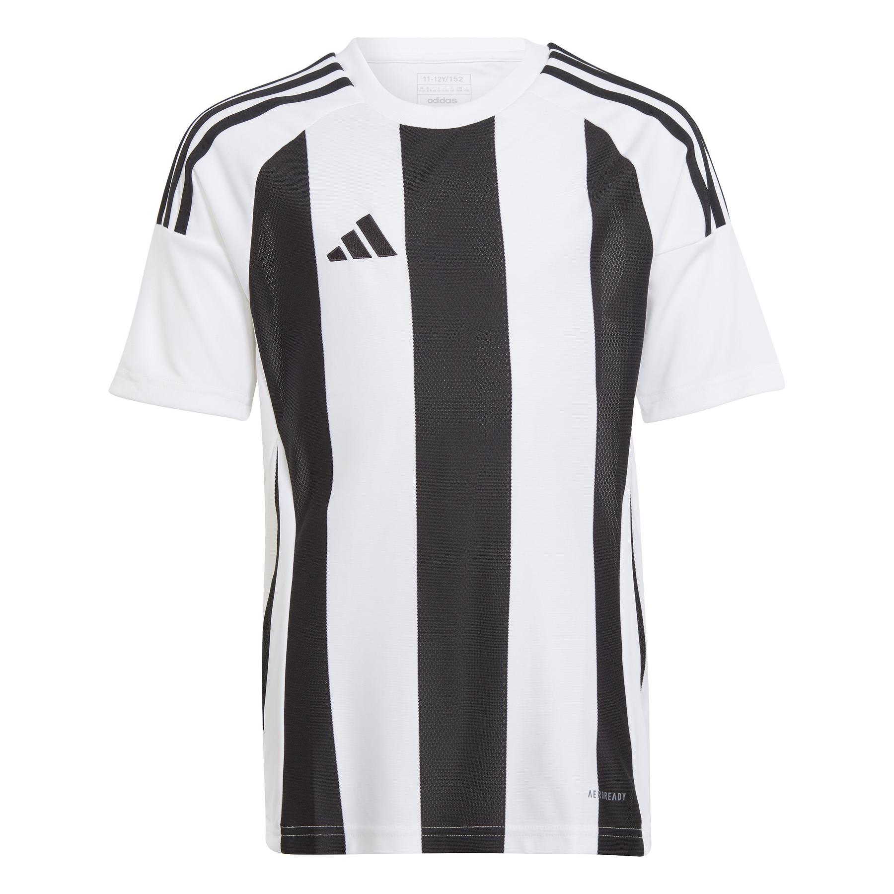 product/a/d/adidas_iw2141_1_apparel_photography_front_center_view_white-nw032624.jpg