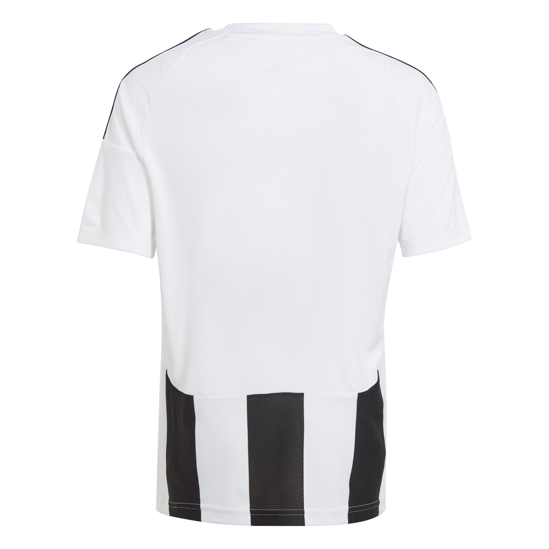 product/a/d/adidas_iw2141_2_apparel_photography_back_center_view_white-nw032624.jpg