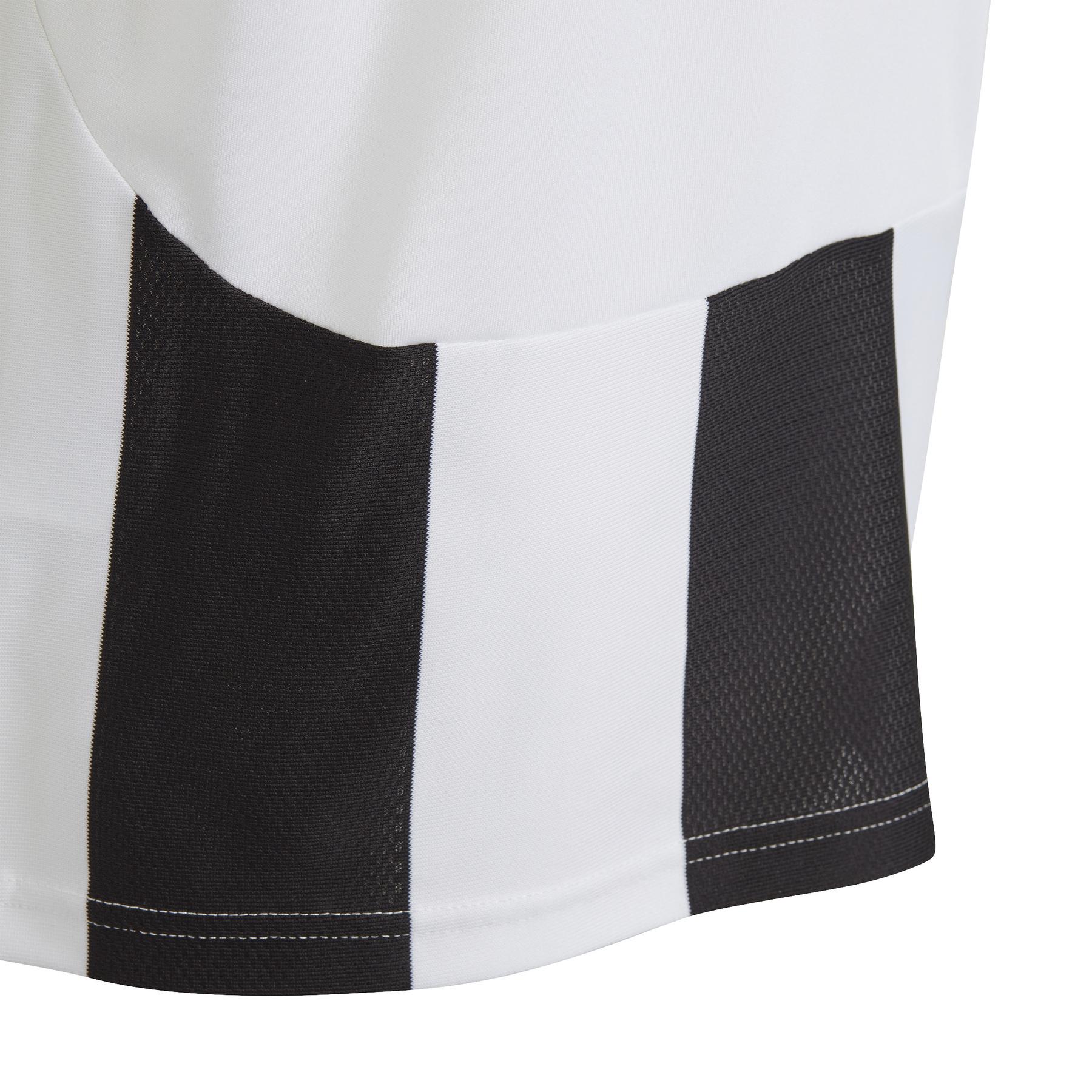 product/a/d/adidas_iw2141_5_apparel_photography_detail_view_3_white-nw032624.jpg