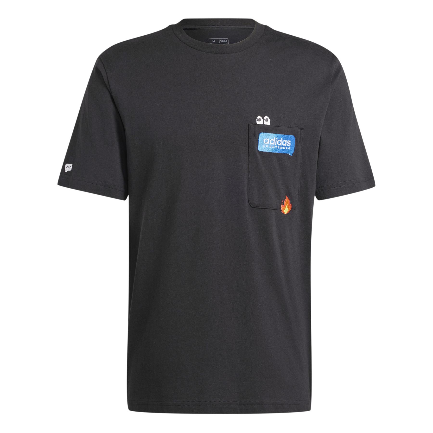 product/a/d/adidas_iw2639_1_apparel_photography_front_view_white.jpg