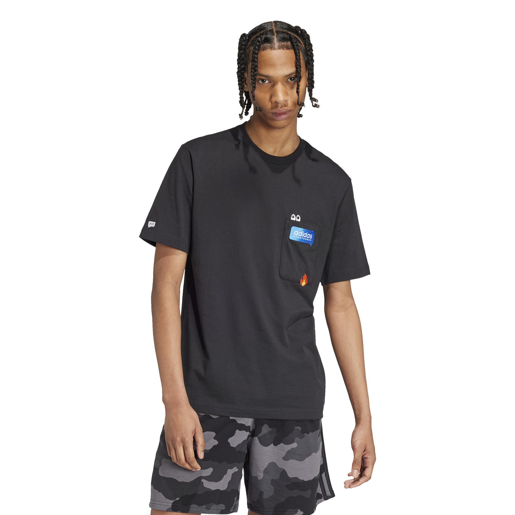 product/a/d/adidas_iw2639_3_apparel_on_model_standard_view_white.jpg