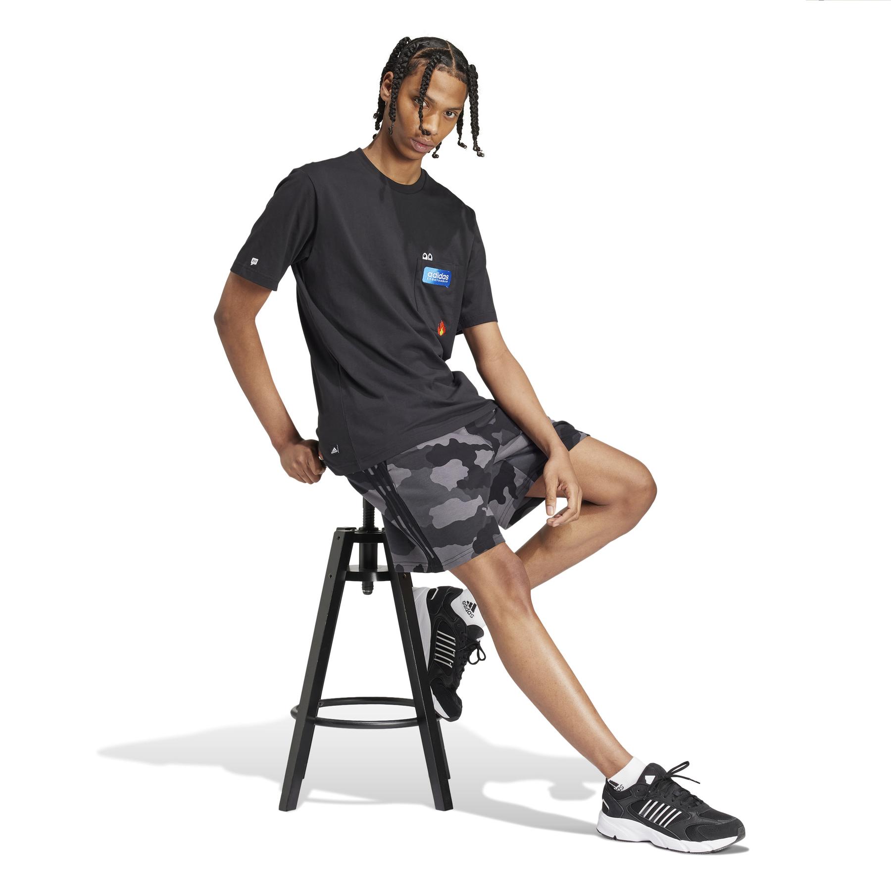 product/a/d/adidas_iw2639_6_apparel_on_model_walking_view_white.jpg