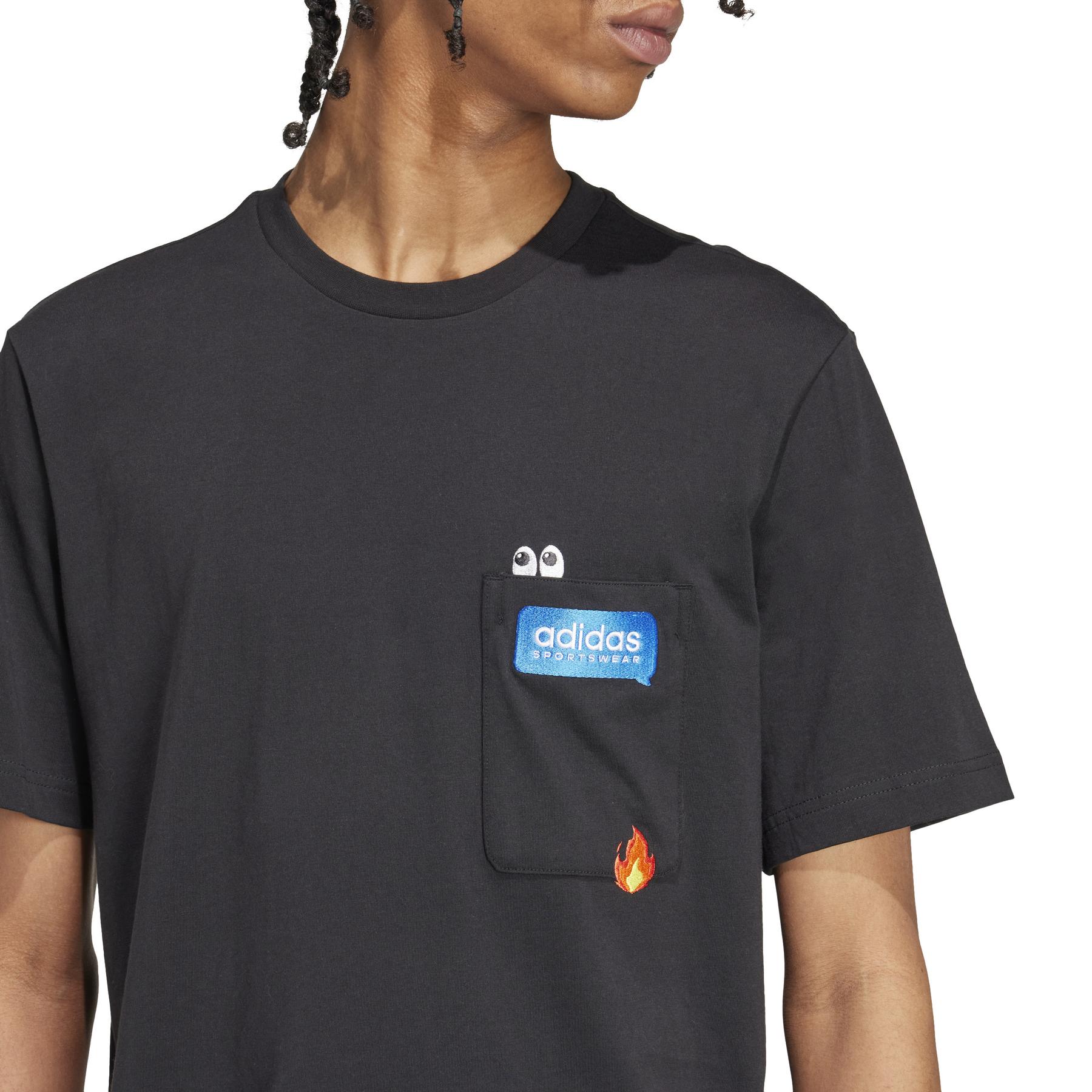 product/a/d/adidas_iw2639_7_apparel_on_model_detail_view_1_white.jpg