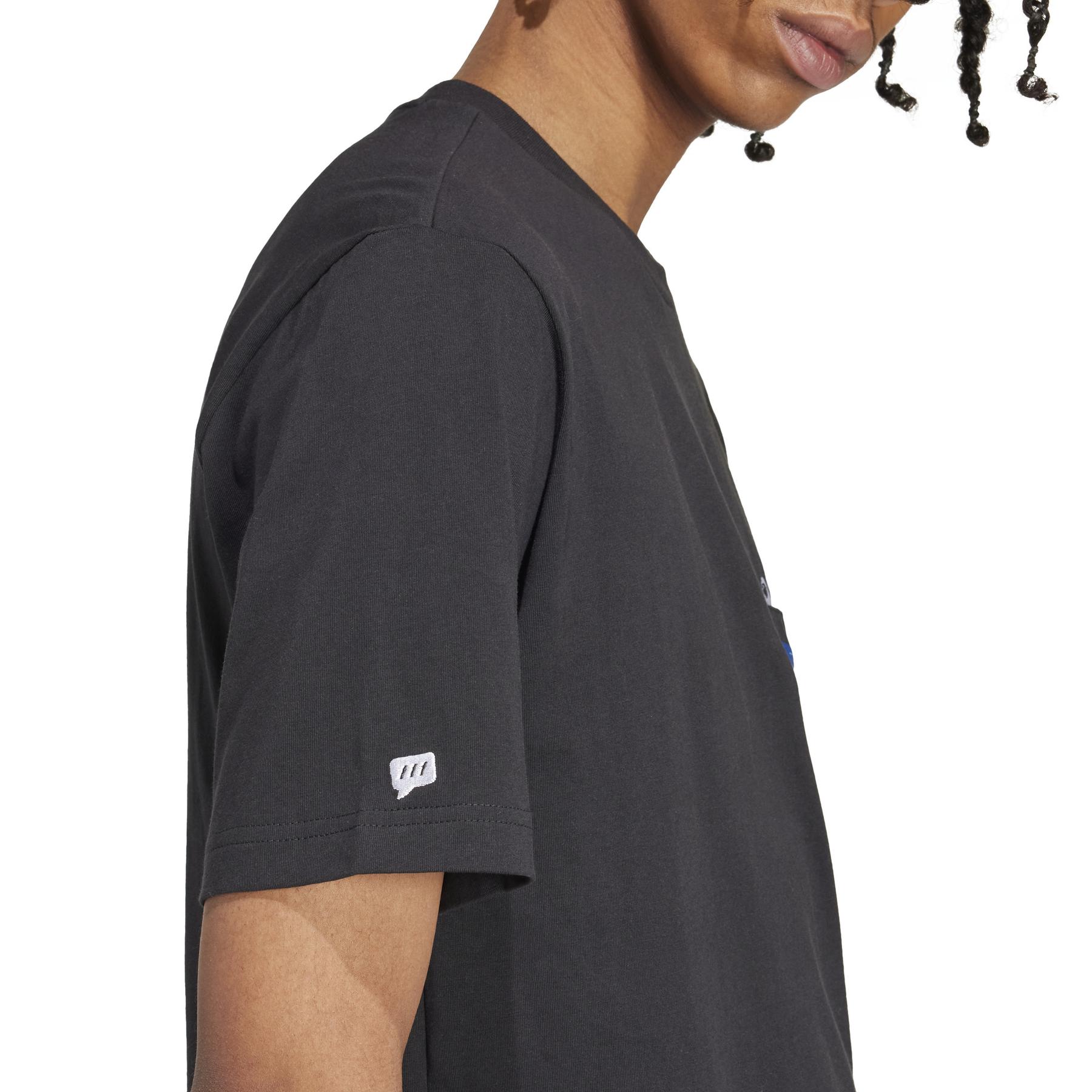 product/a/d/adidas_iw2639_8_apparel_on_model_detail_view_2_white.jpg