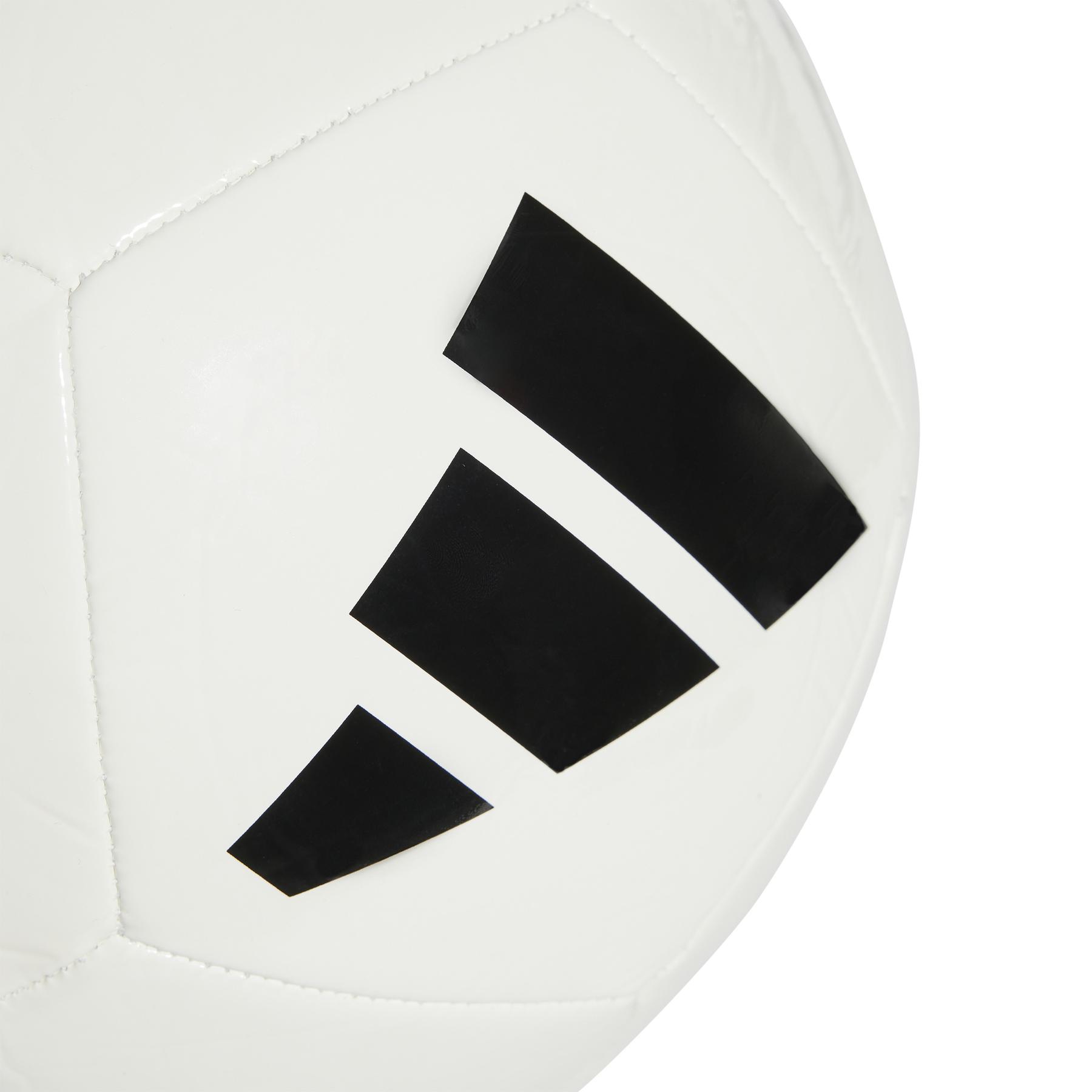 product/a/d/adidas_iw3729_white-black_3.jpg