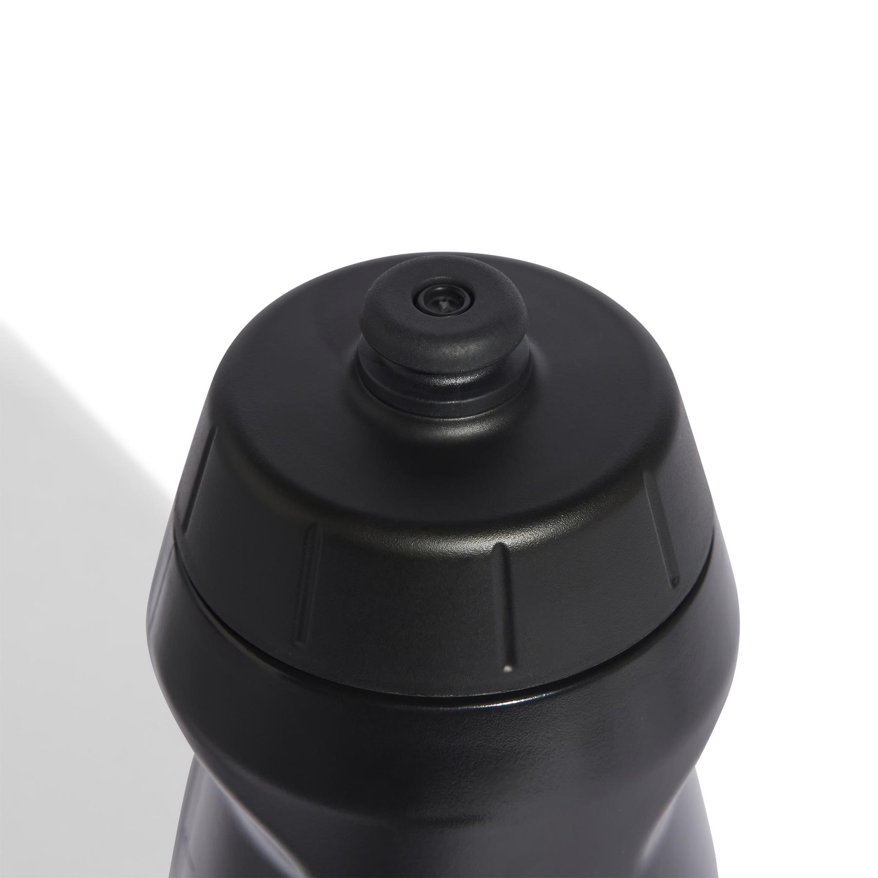 product/a/d/adidas_iw4617_2_hardware_photography_detail_view_1_white.jpg