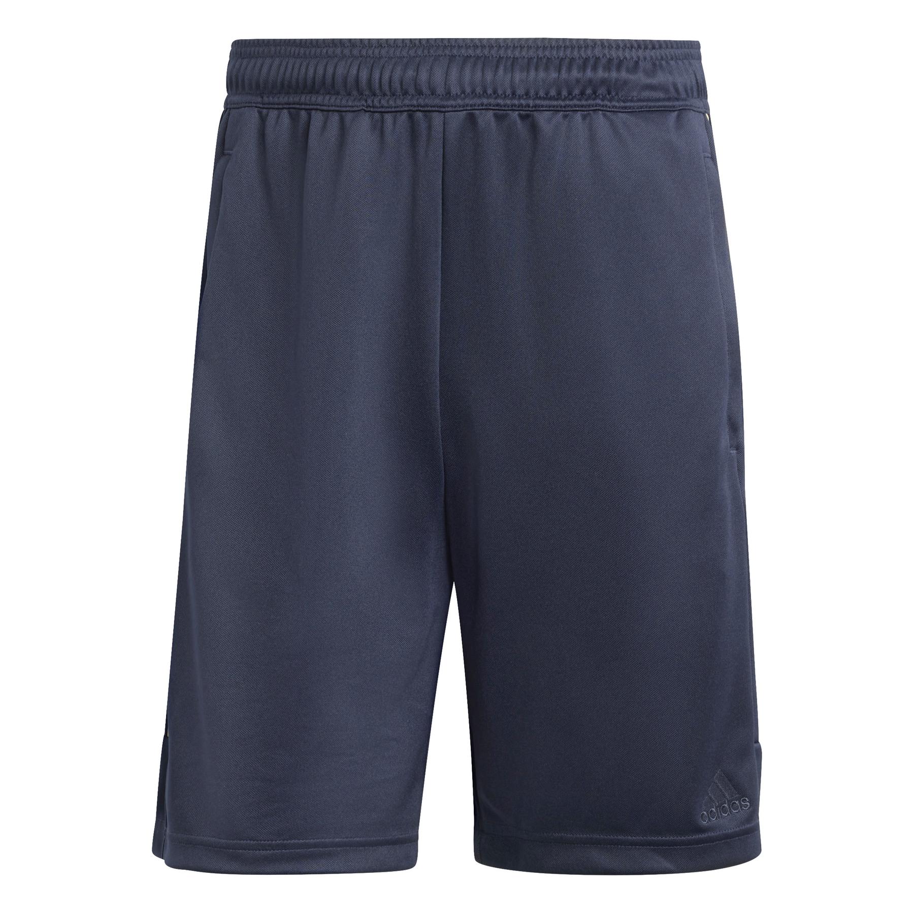 product/a/d/adidas_iw5999_1_apparel_photography_front_view_white.jpg