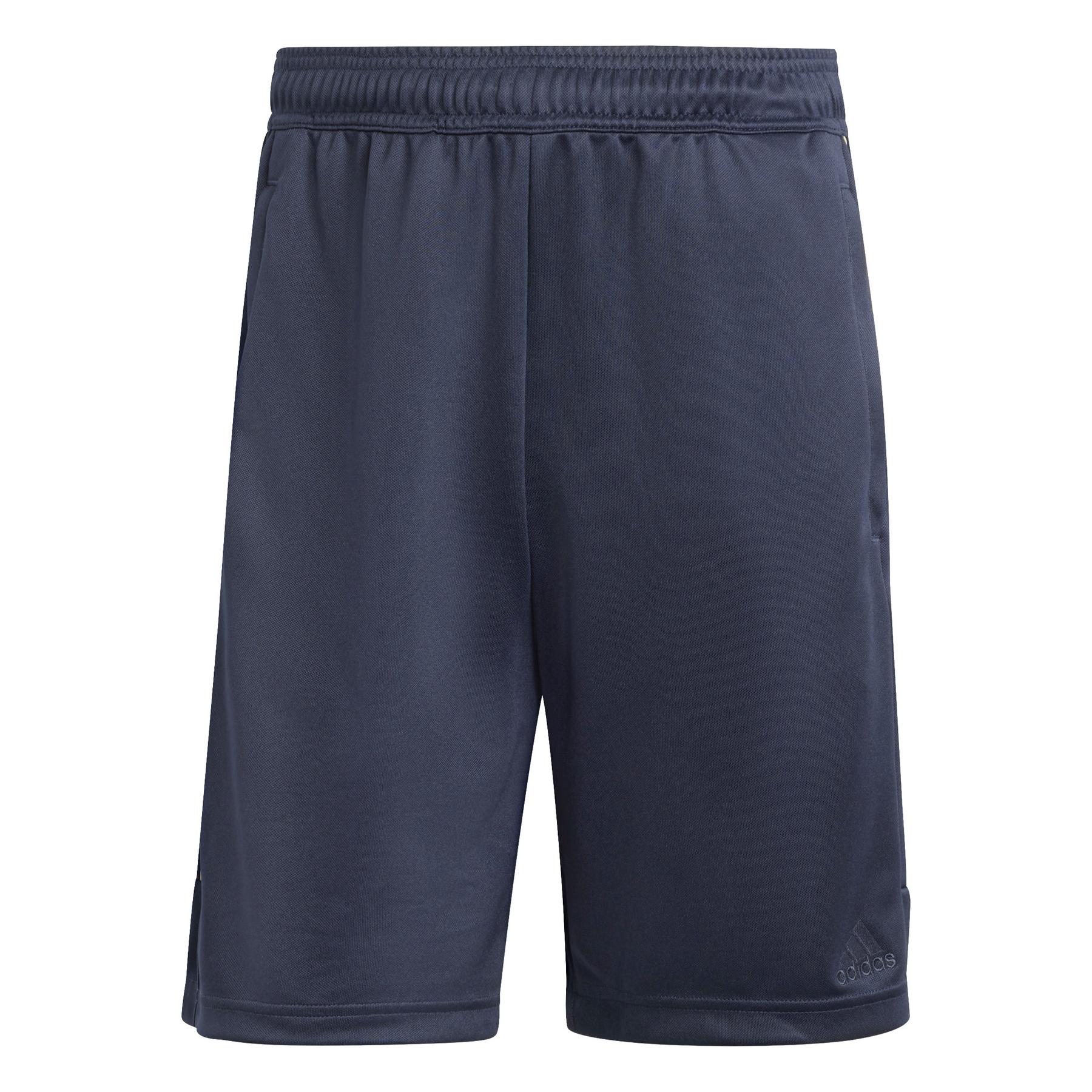 product/a/d/adidas_iw5999_2_apparel_photography_front_center_view_white.jpg