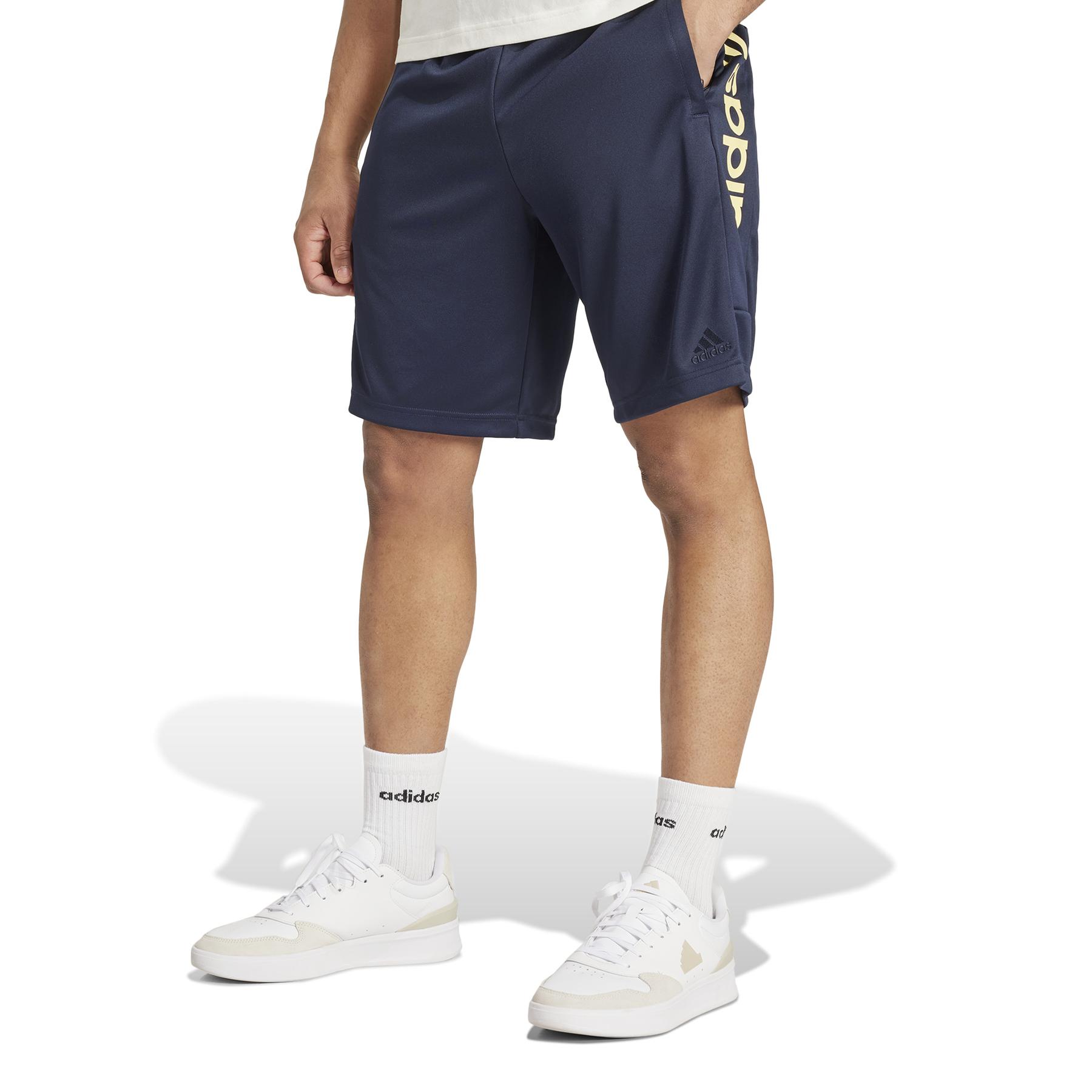 product/a/d/adidas_iw5999_4_apparel_on_model_front_view_white.jpg