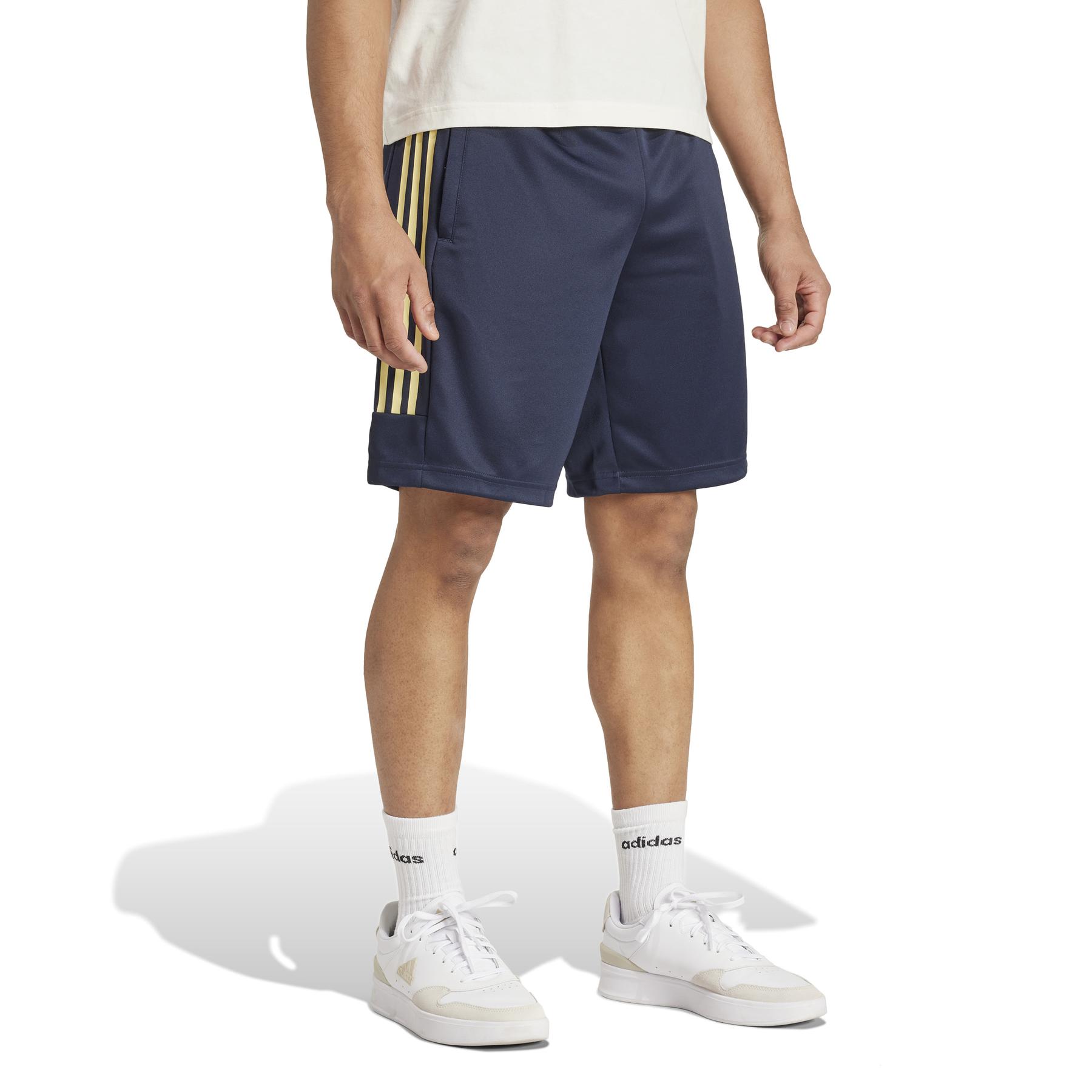 product/a/d/adidas_iw5999_6_apparel_on_model_walking_view_white.jpg