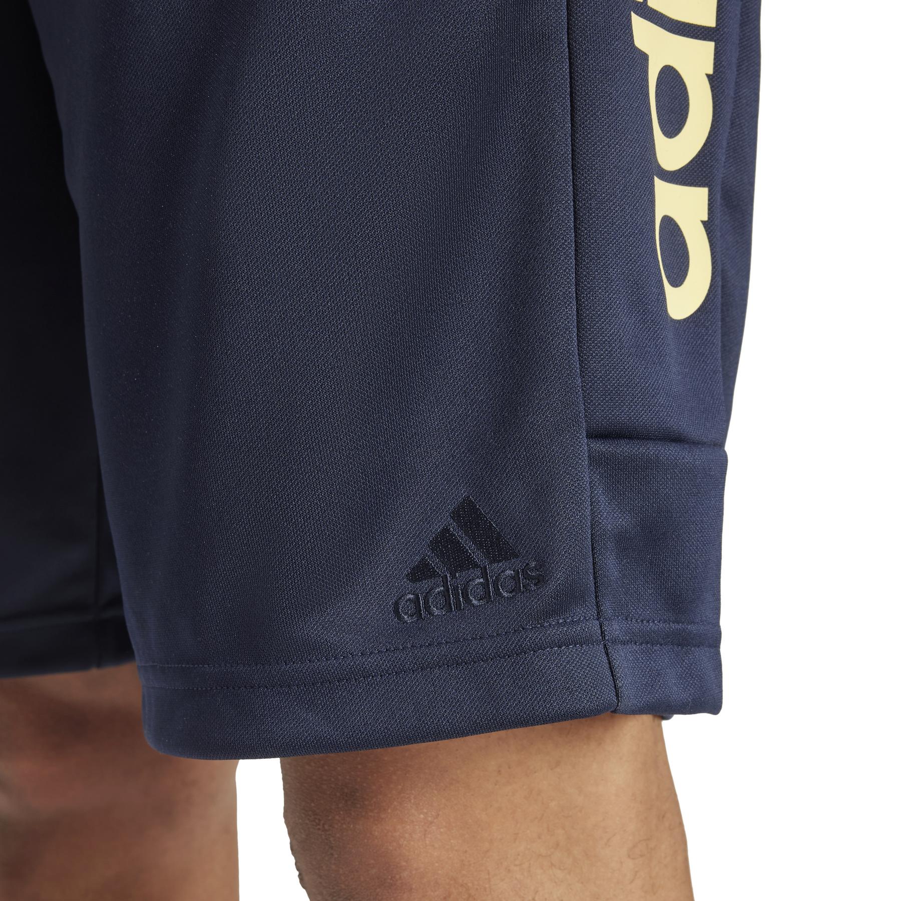 product/a/d/adidas_iw5999_7_apparel_on_model_detail_view_1_white.jpg