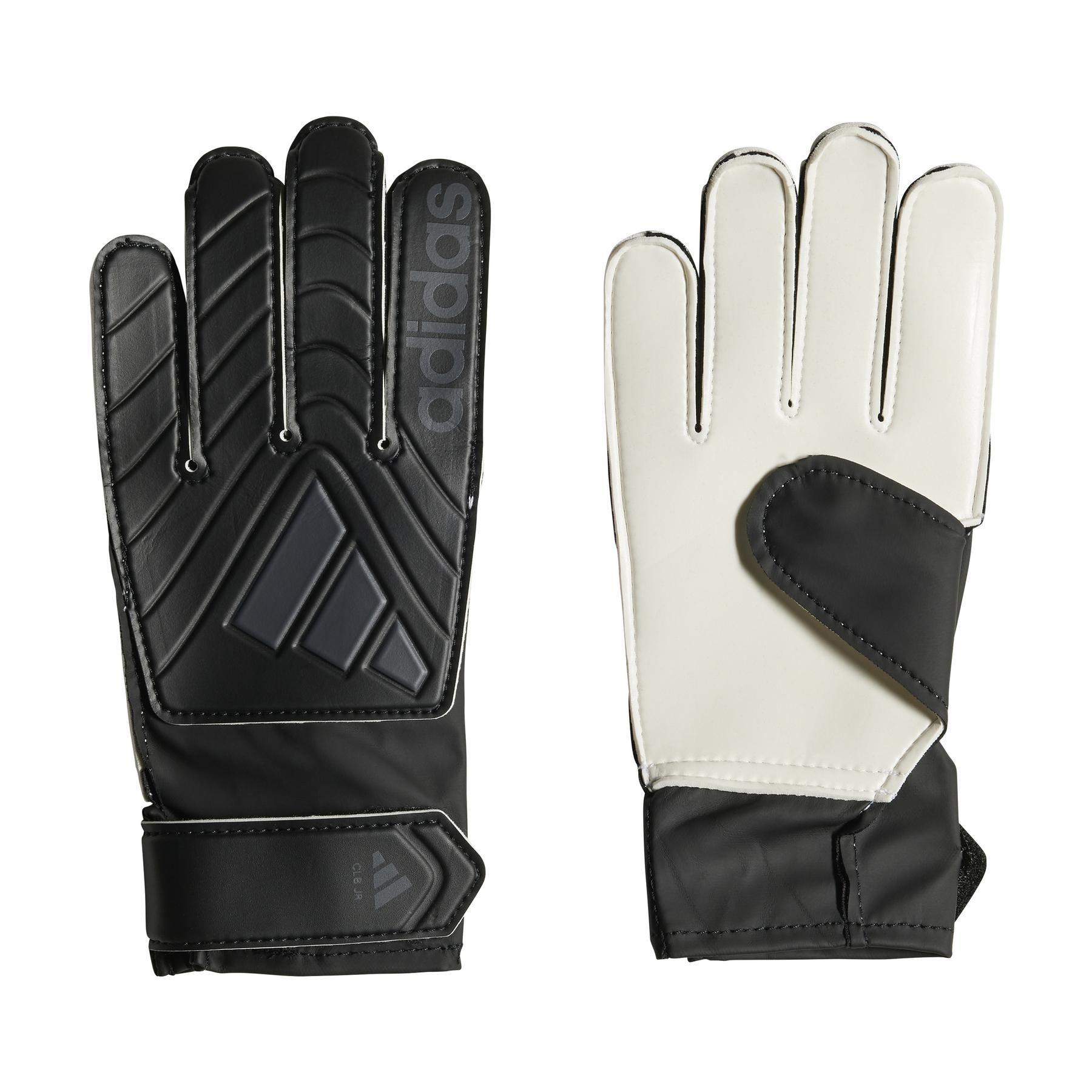 product/a/d/adidas_iw6283_black-black_1.jpg