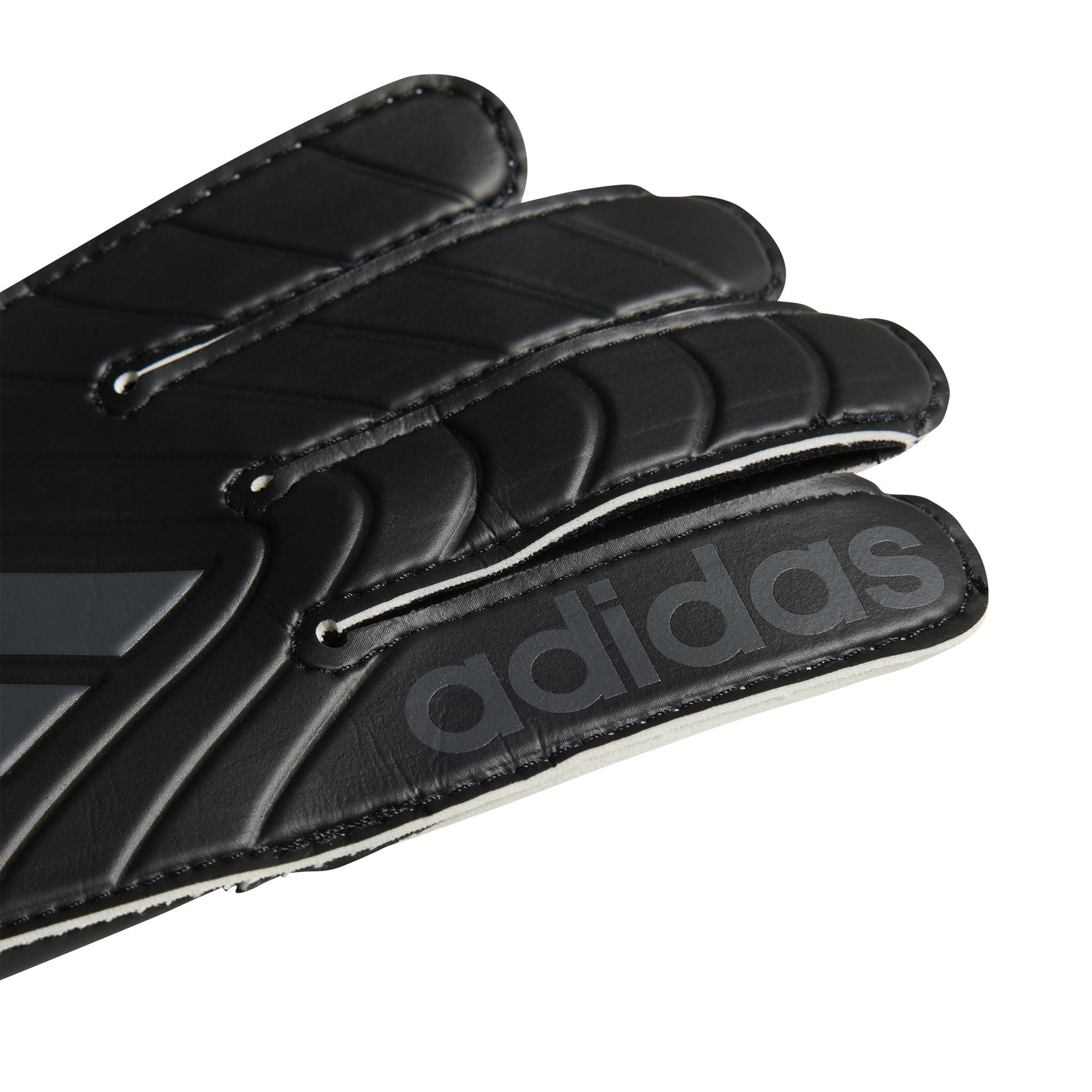 product/a/d/adidas_iw6283_black-black_4.jpg
