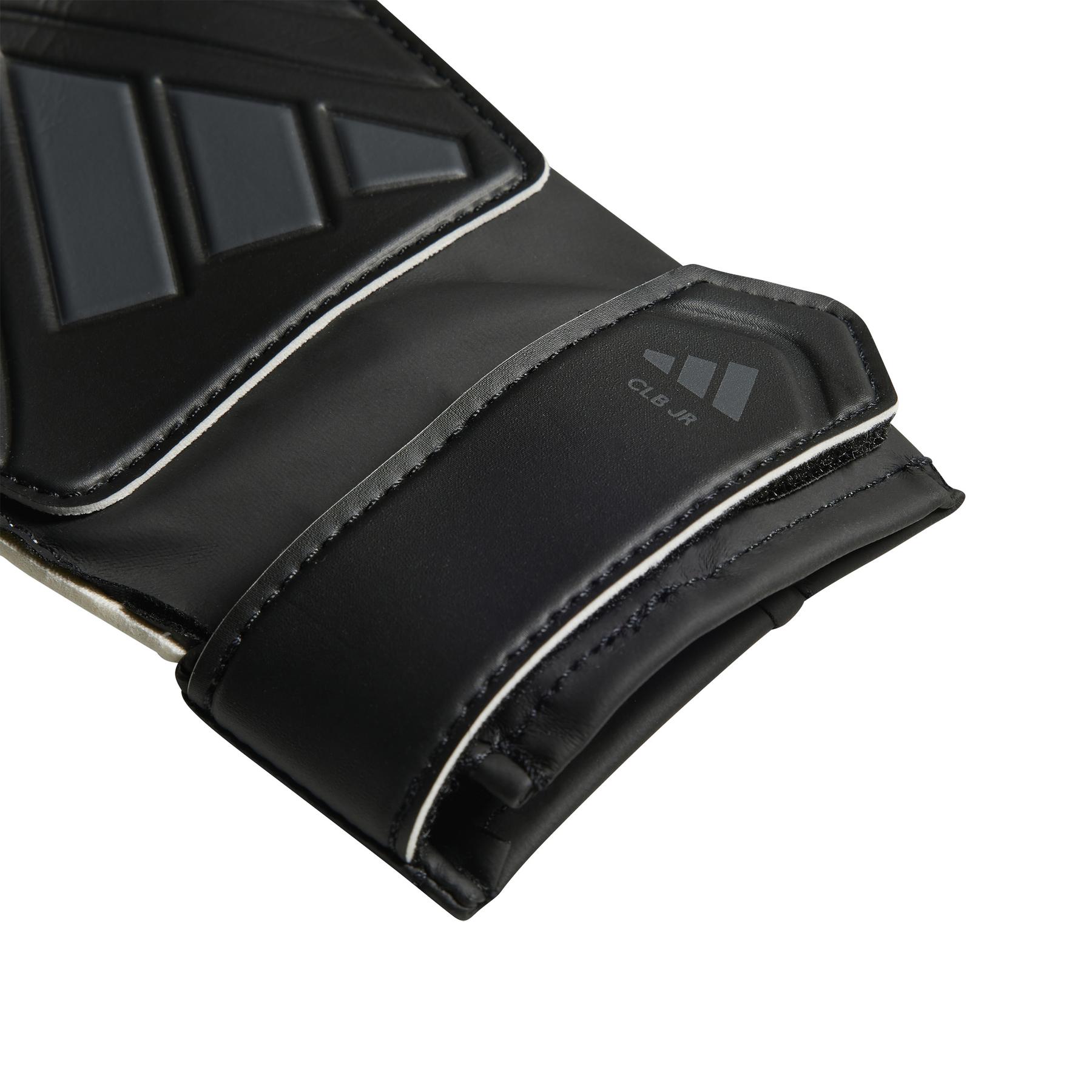 product/a/d/adidas_iw6283_black-black_5.jpg