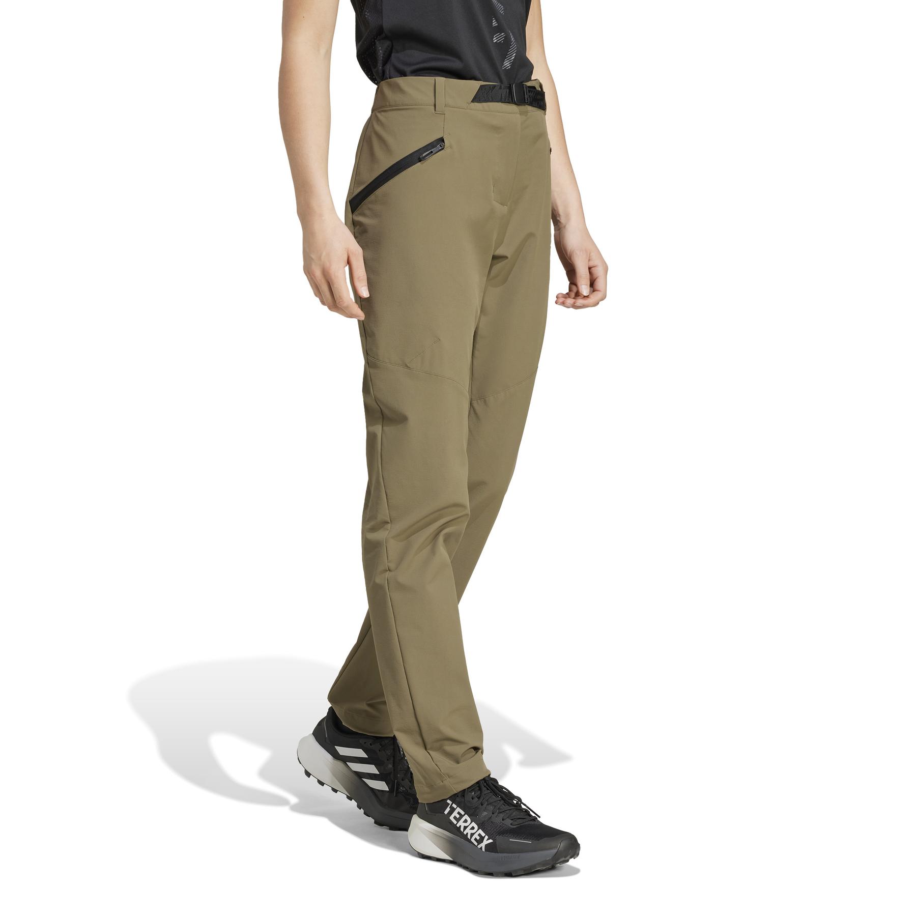 product/a/d/adidas_iw6407_5_apparel_on_model_walking_view_white.jpg