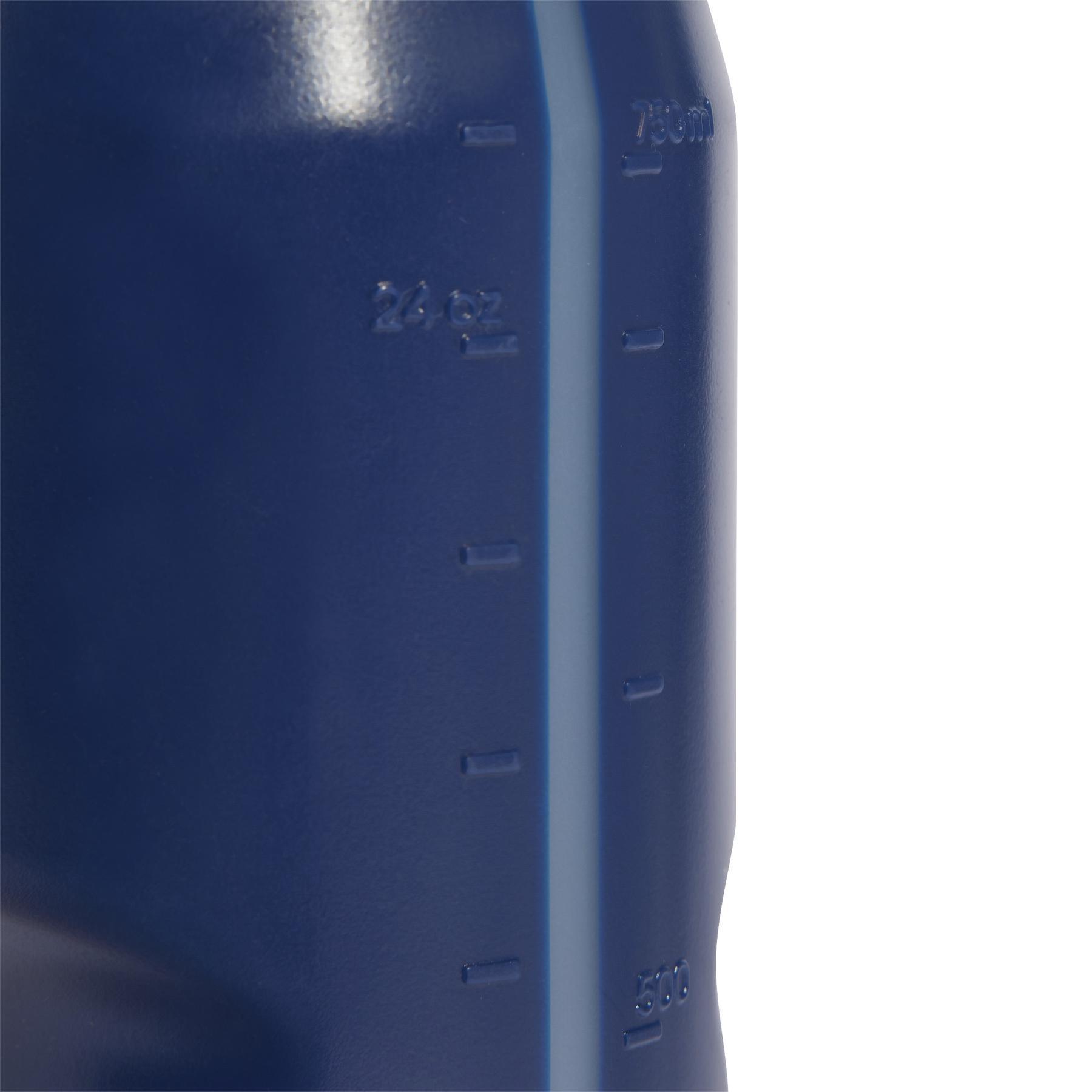 product/a/d/adidas_iw8154_3_hardware_photography_detail_view_2_white.jpg