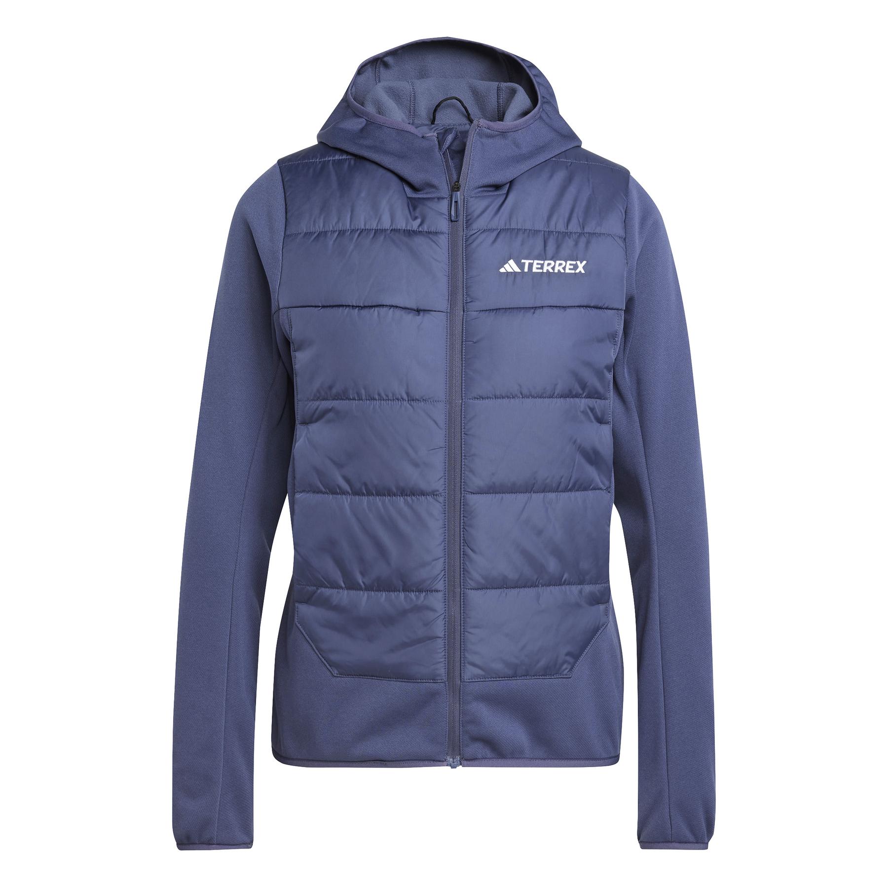 product/a/d/adidas_iw8899_shanav_1.jpg