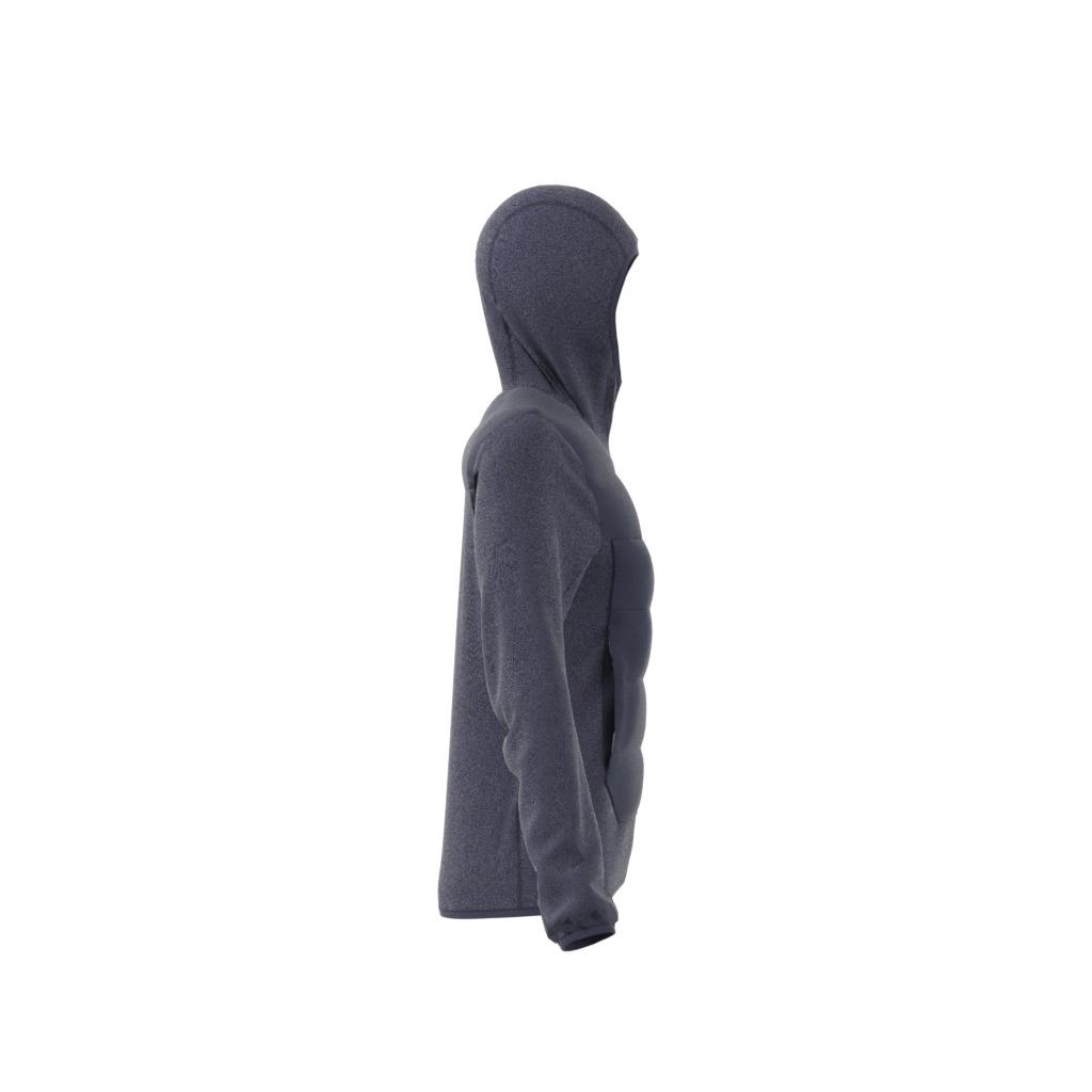 product/a/d/adidas_iw8899_shanav_11.jpg