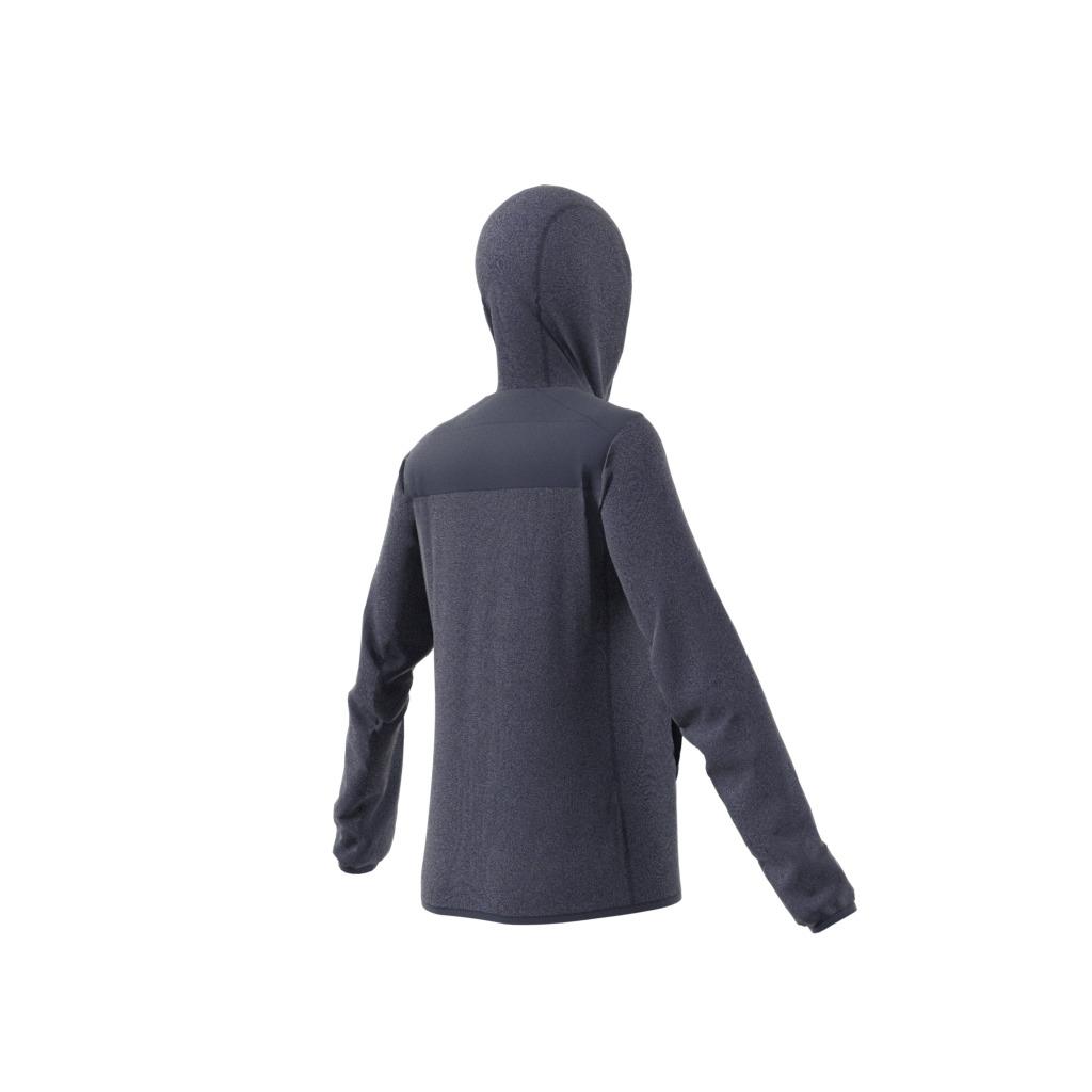 product/a/d/adidas_iw8899_shanav_12.jpg