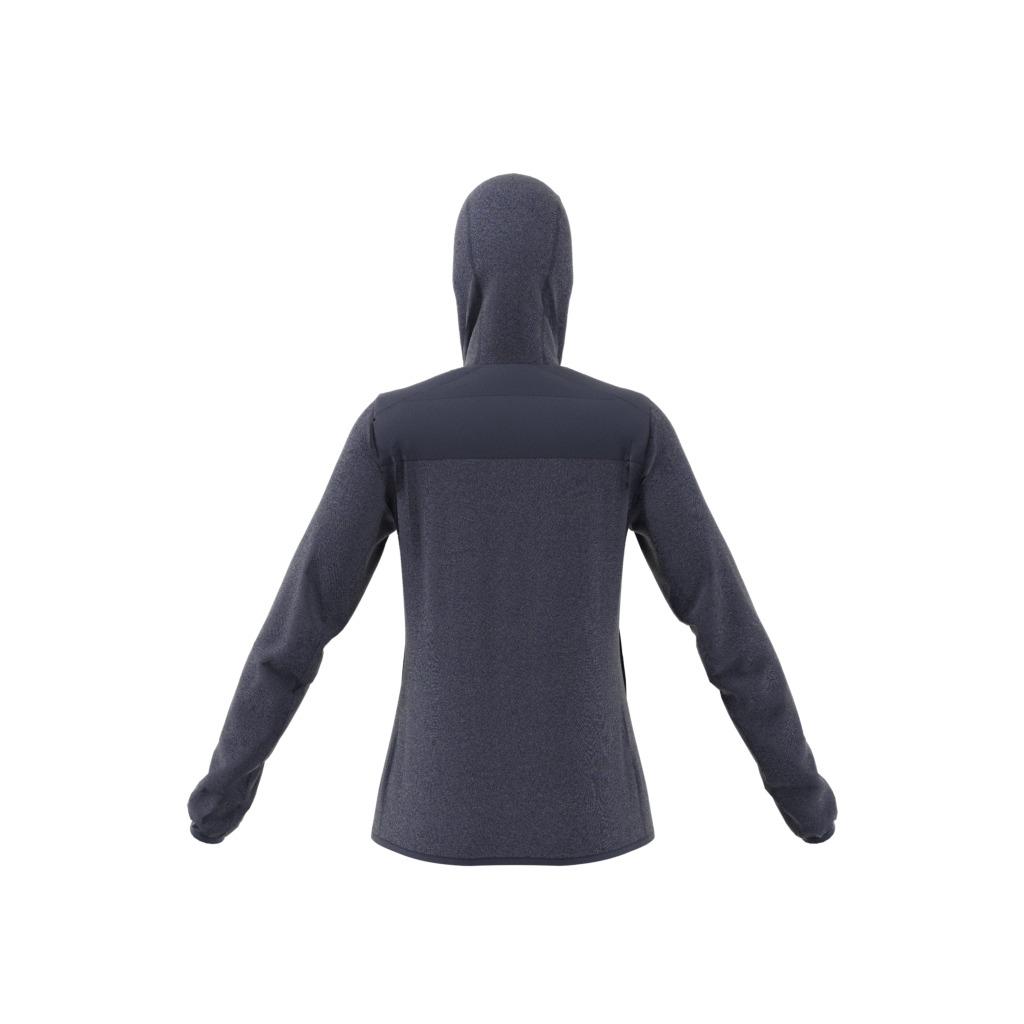 product/a/d/adidas_iw8899_shanav_13.jpg