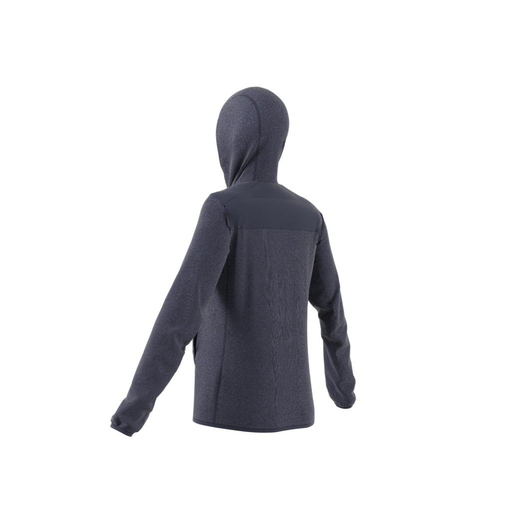 product/a/d/adidas_iw8899_shanav_14.jpg