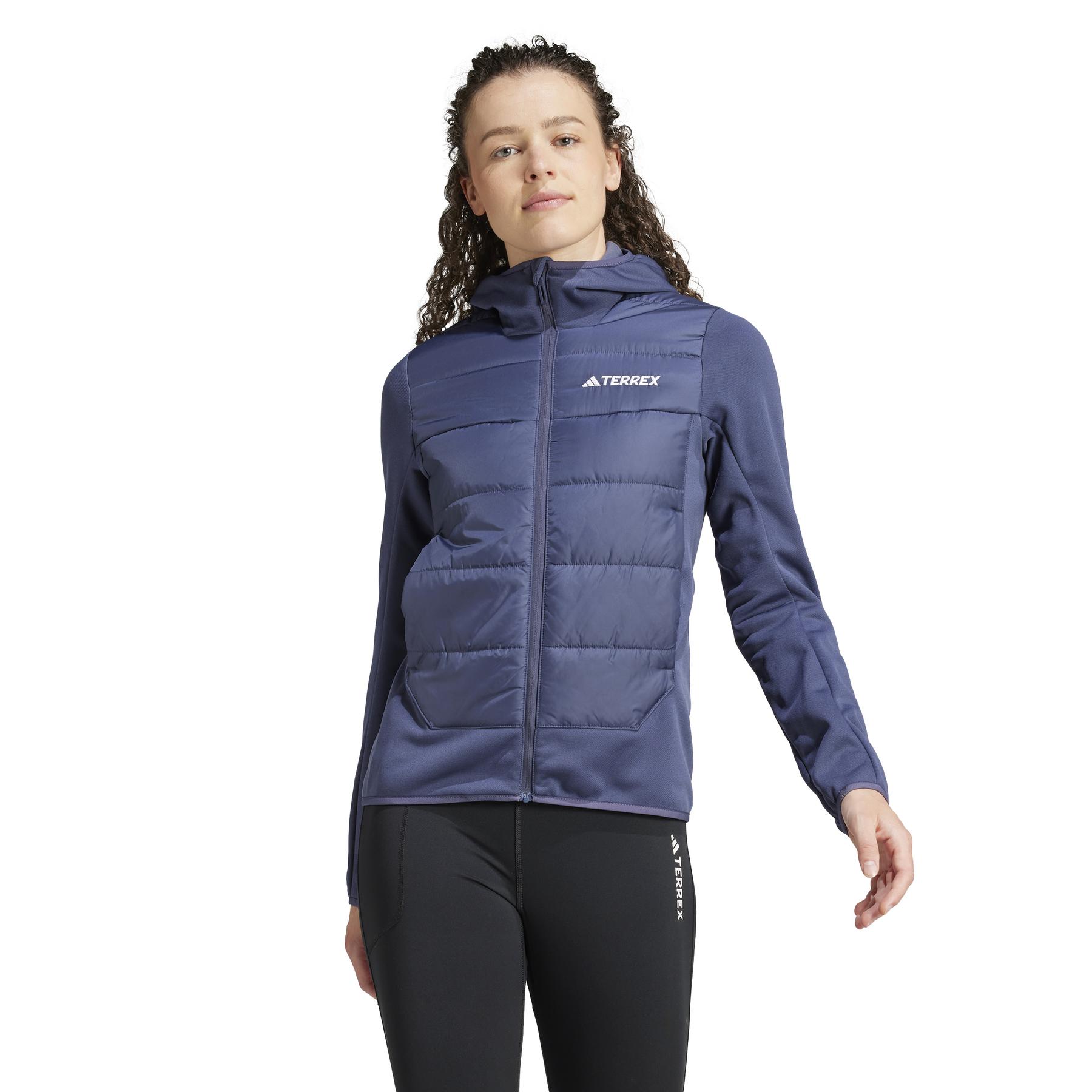 product/a/d/adidas_iw8899_shanav_3.jpg