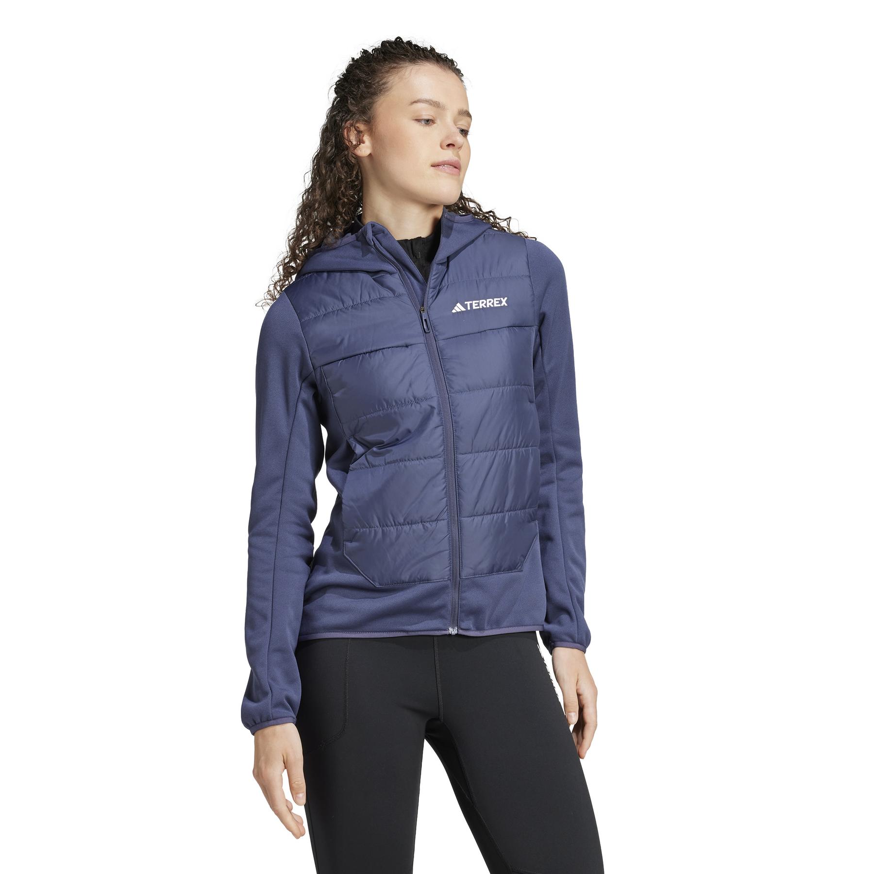 product/a/d/adidas_iw8899_shanav_6.jpg