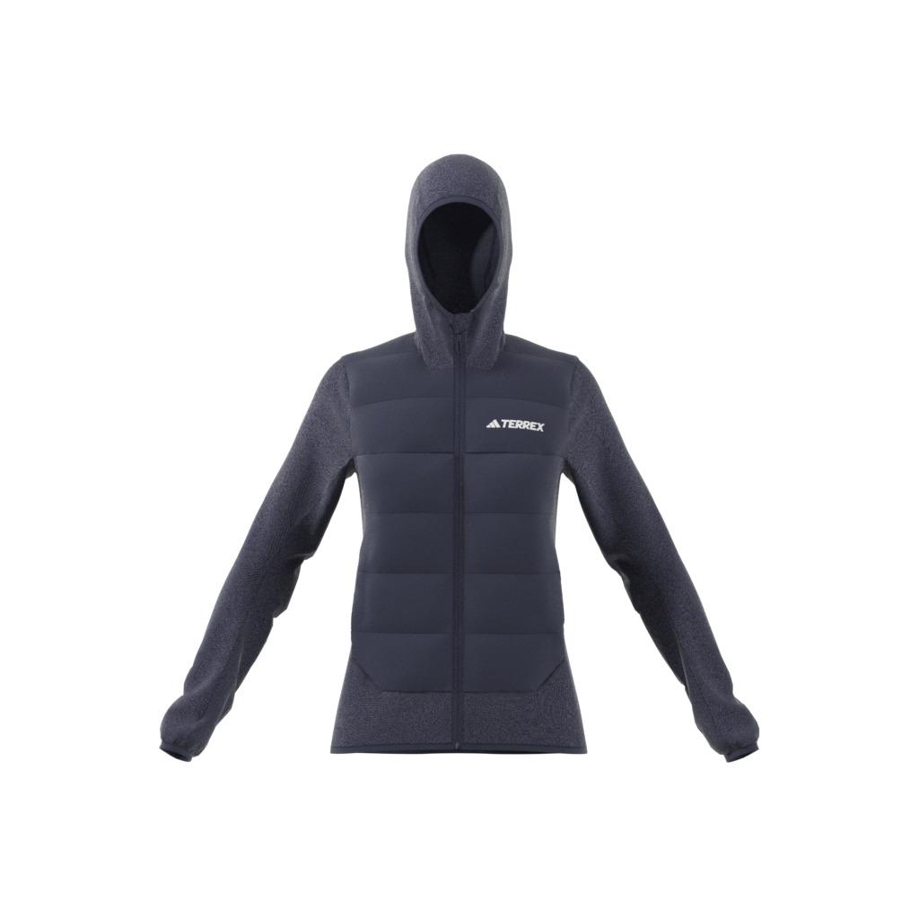 product/a/d/adidas_iw8899_shanav_9.jpg