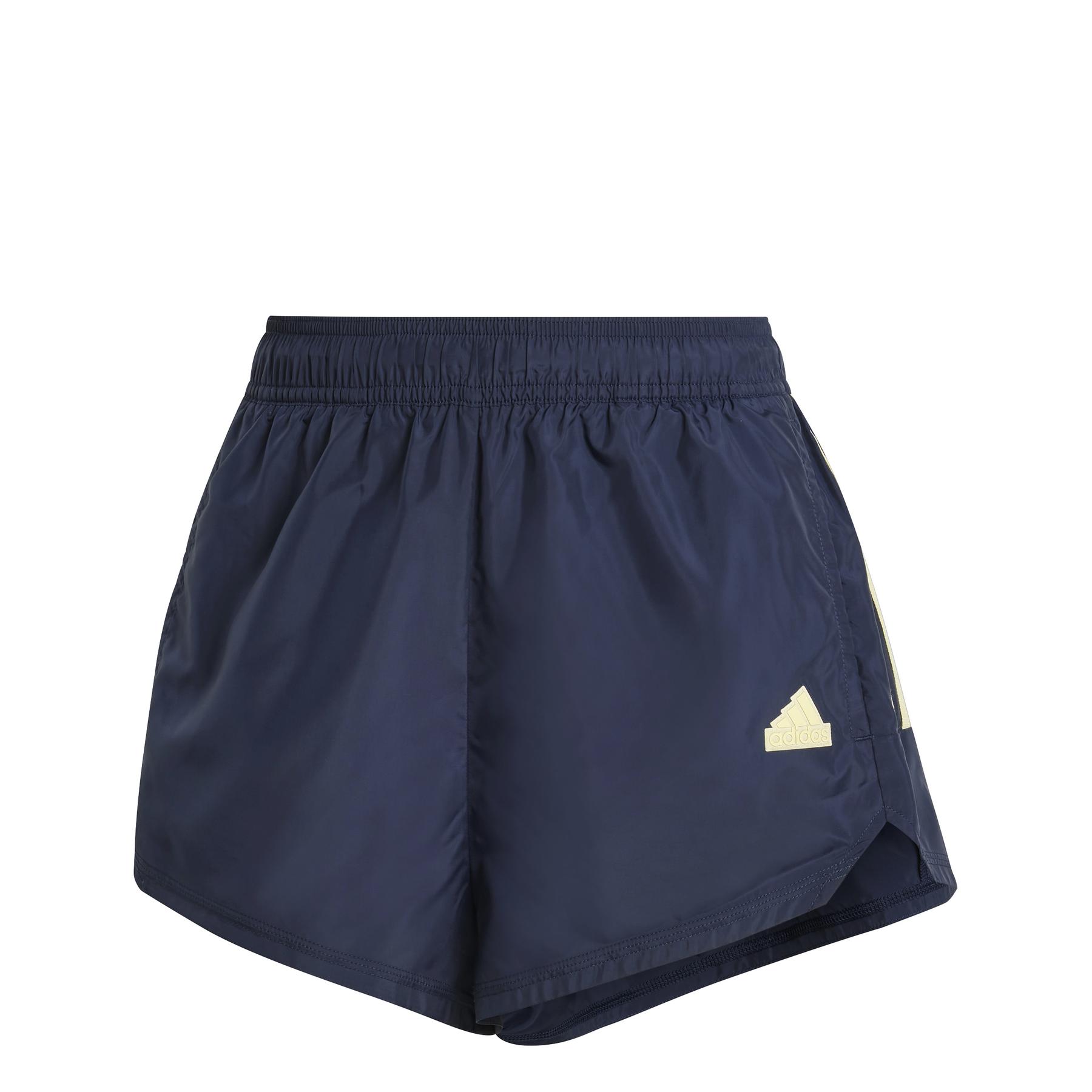 product/a/d/adidas_ix3519_legink-impyel_1.jpg