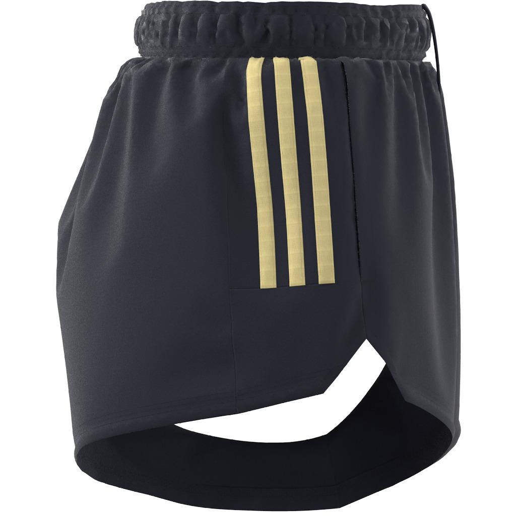 product/a/d/adidas_ix3519_legink-impyel_10.jpg