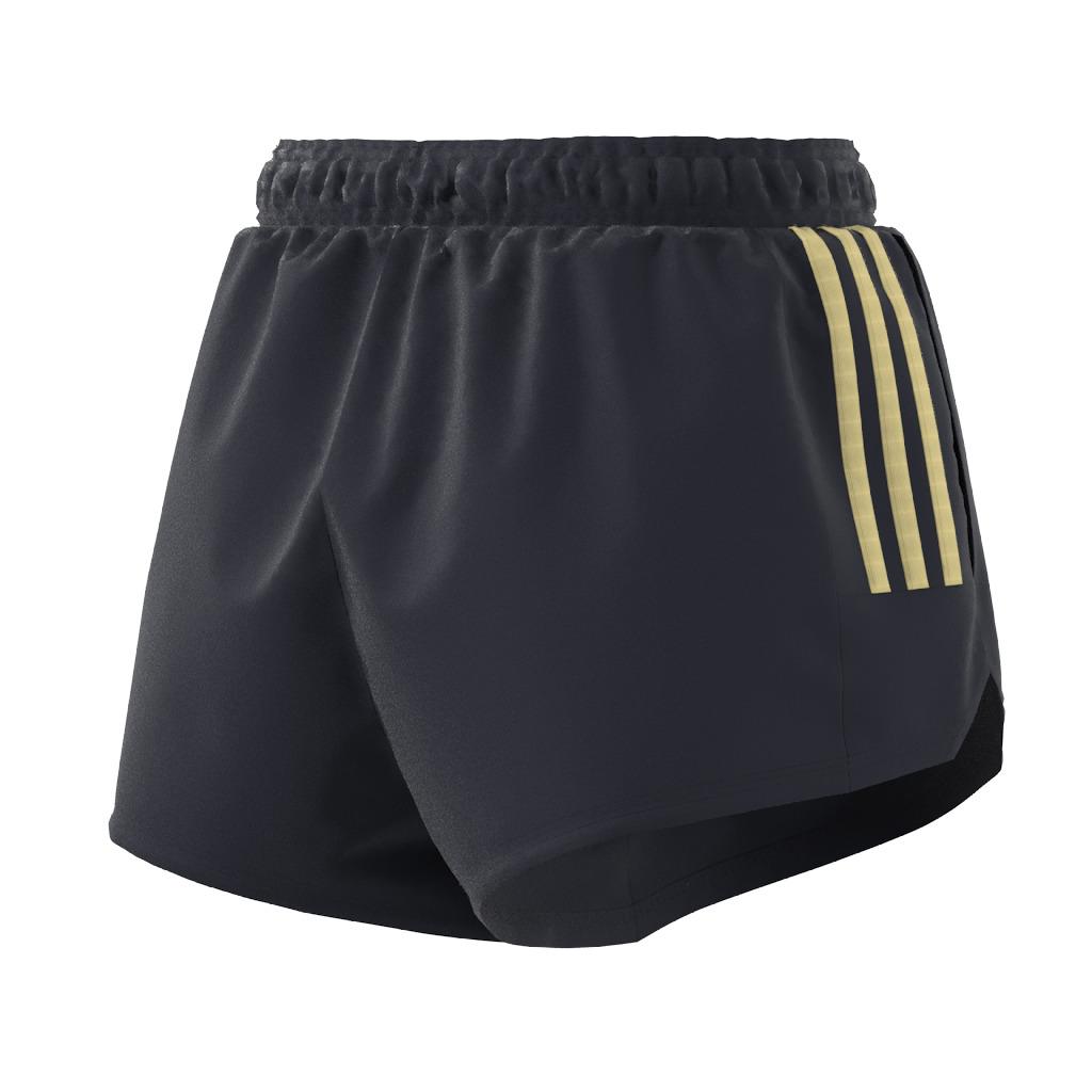 product/a/d/adidas_ix3519_legink-impyel_11.jpg