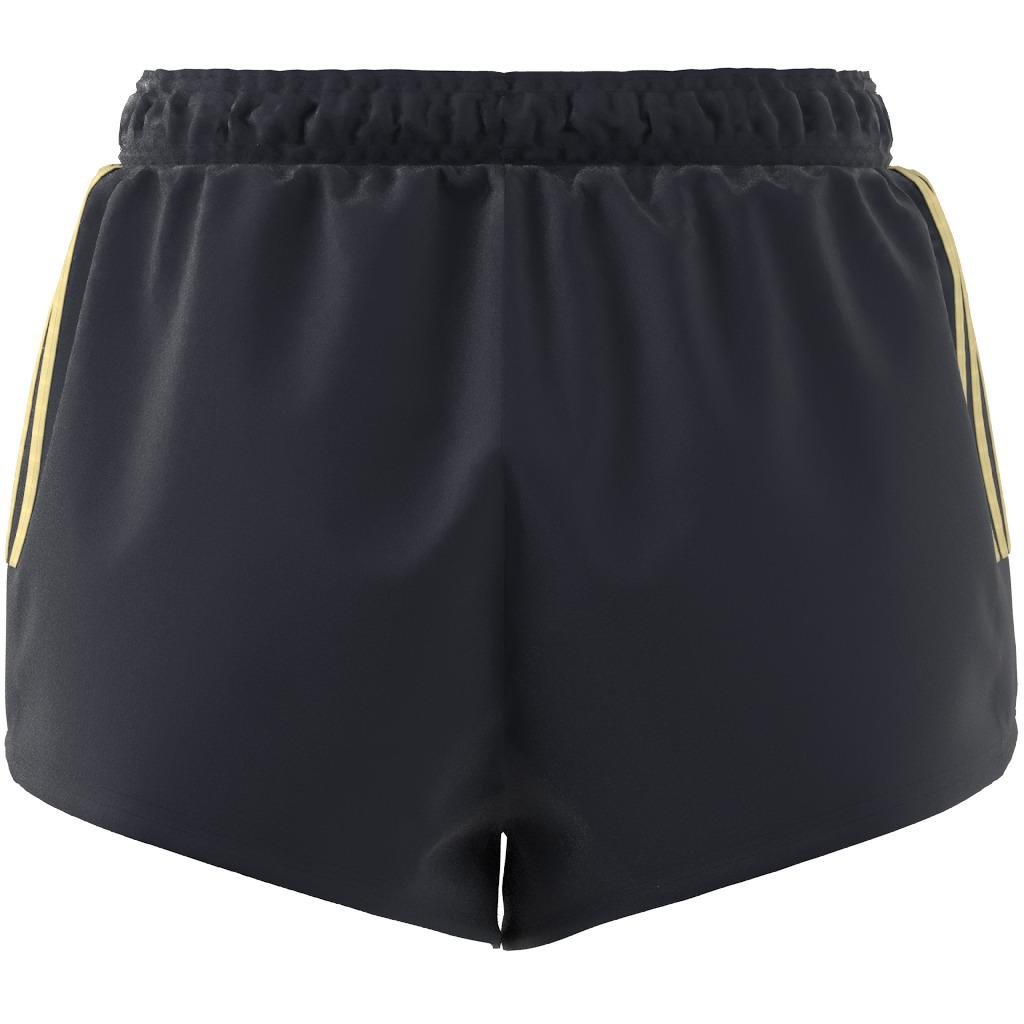product/a/d/adidas_ix3519_legink-impyel_12.jpg