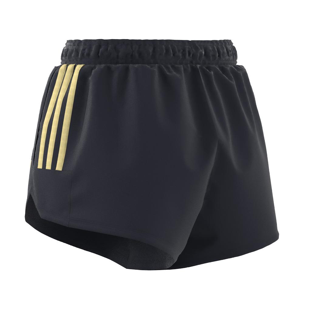 product/a/d/adidas_ix3519_legink-impyel_13.jpg