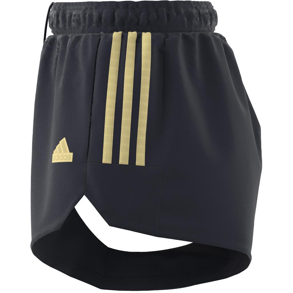 product/a/d/adidas_ix3519_legink-impyel_14.jpg
